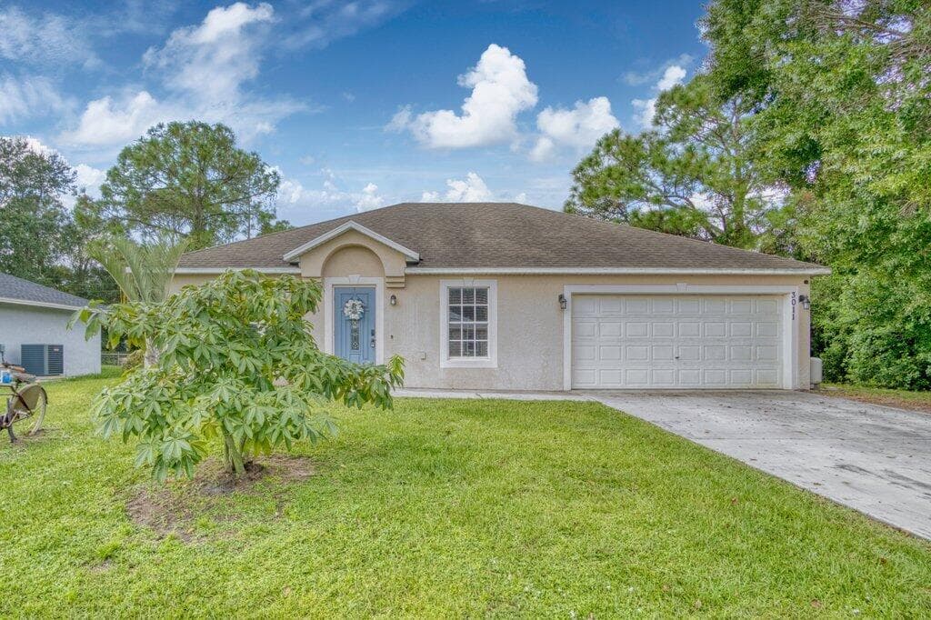 3011 NW 33rd Avenue, Okeechobee, FL 34972 — photo 2 of 26