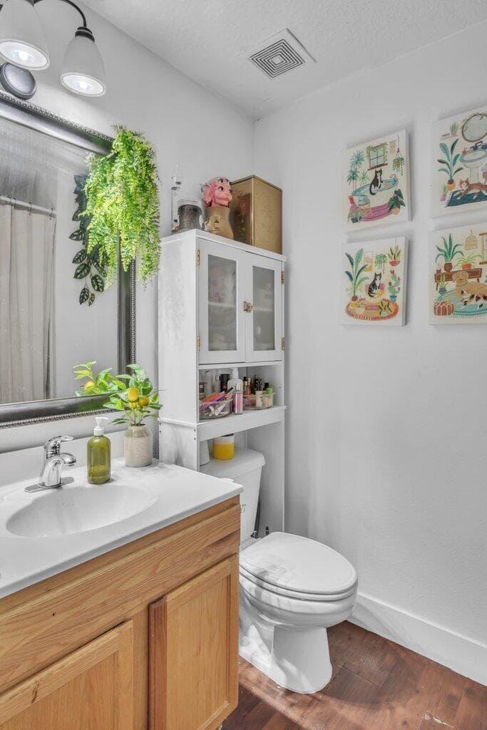 3011 NW 33rd Avenue, Okeechobee, FL 34972 — photo 19 of 26