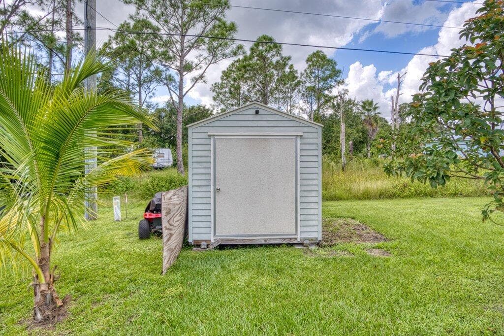 3011 NW 33rd Avenue, Okeechobee, FL 34972 — photo 26 of 26