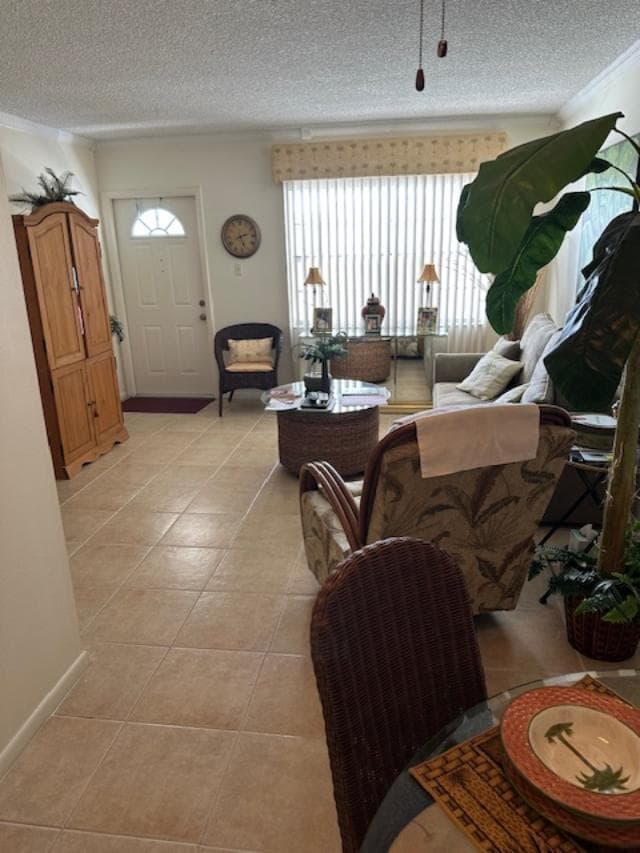 550 NW 78th Avenue 204, Margate, FL 33063 — photo 8 of 24