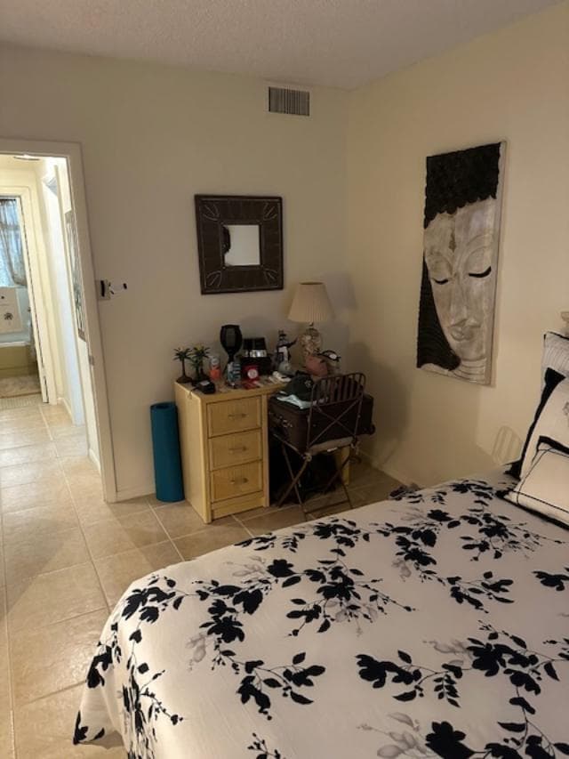 550 NW 78th Avenue 204, Margate, FL 33063 — photo 10 of 24