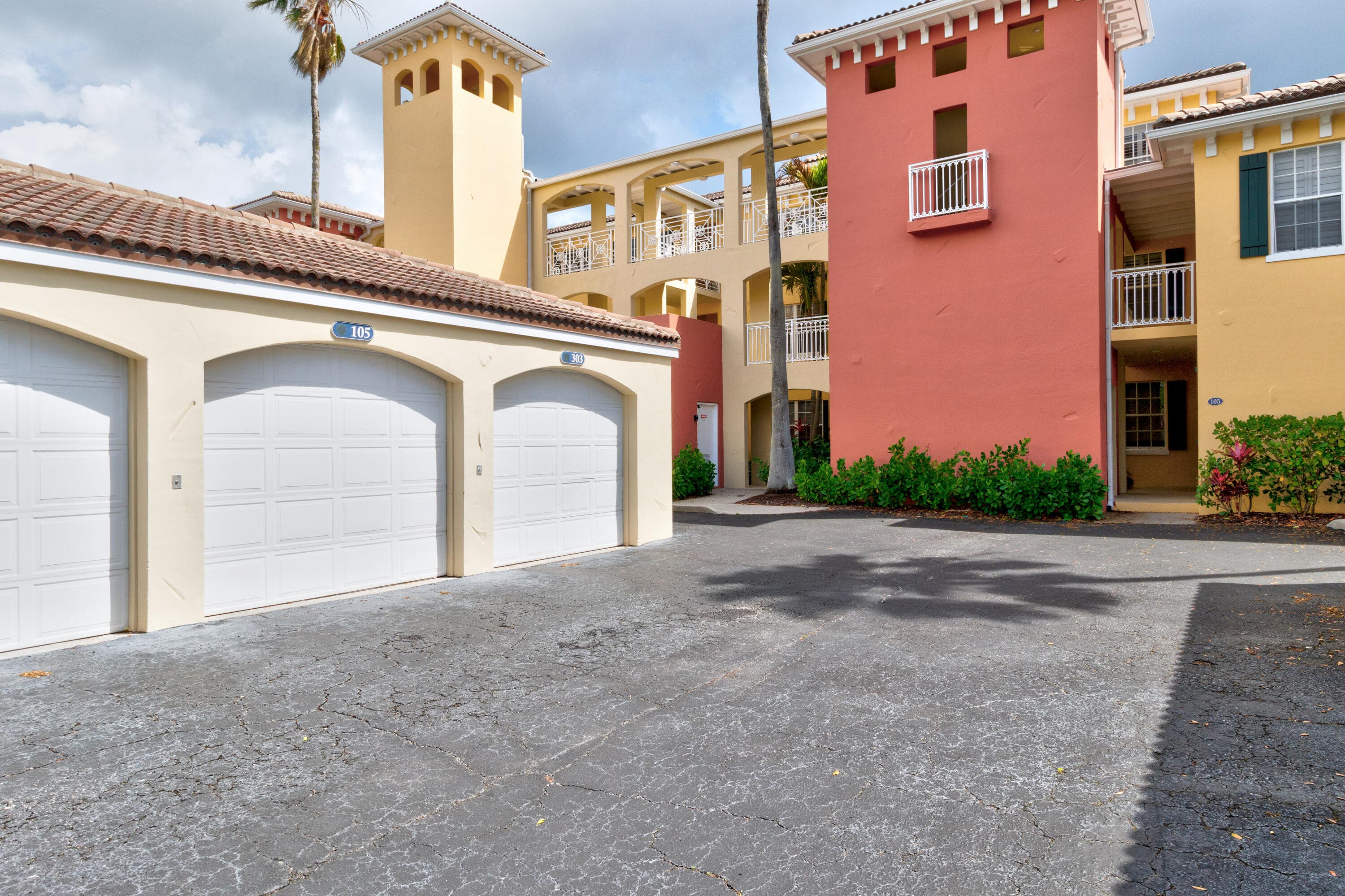 5520 N Harbor Village Drive 105, Vero Beach, FL 32967 — photo 25 of 36