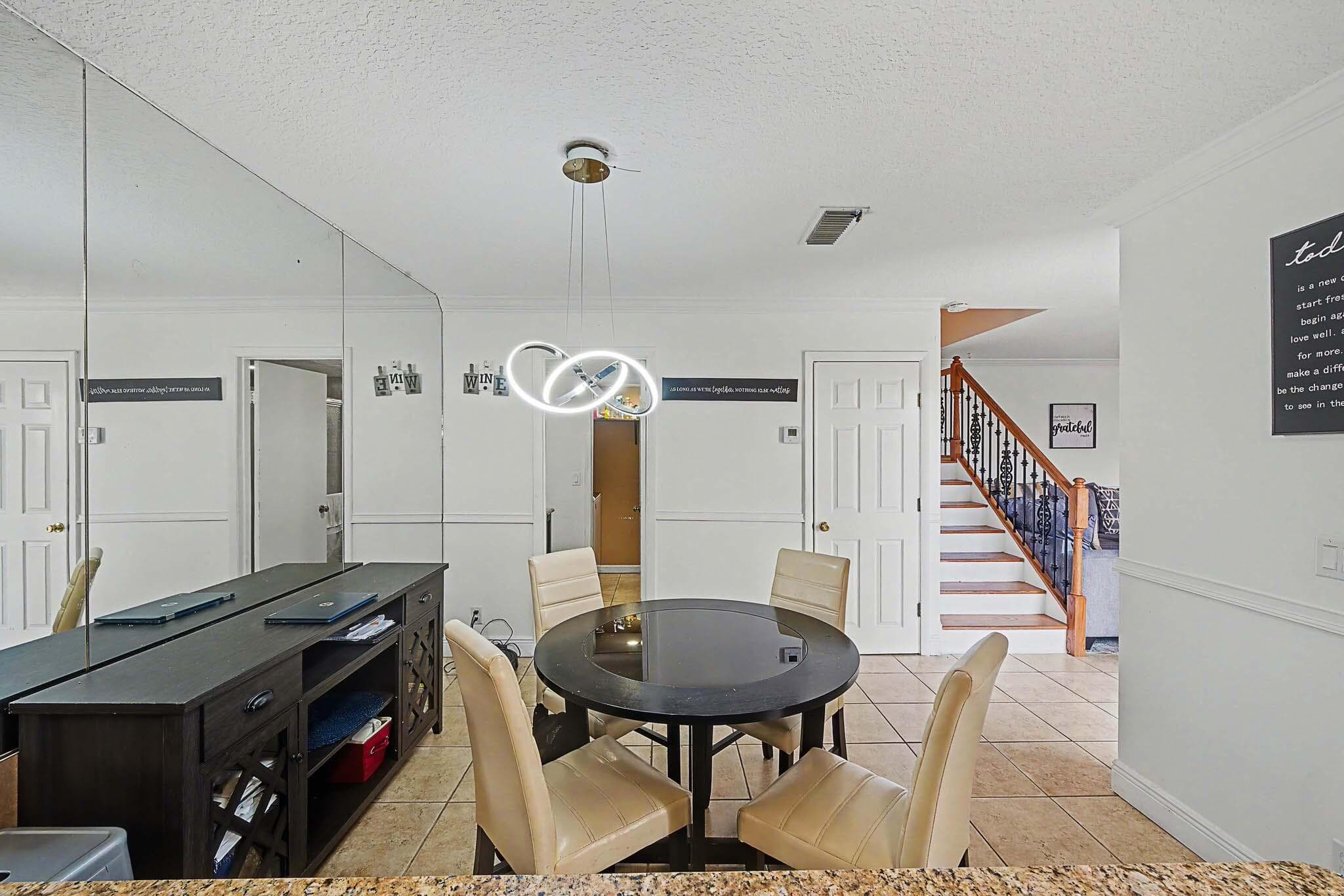 149 Lake Arbor Drive, Palm Springs, FL 33461 — photo 10 of 37