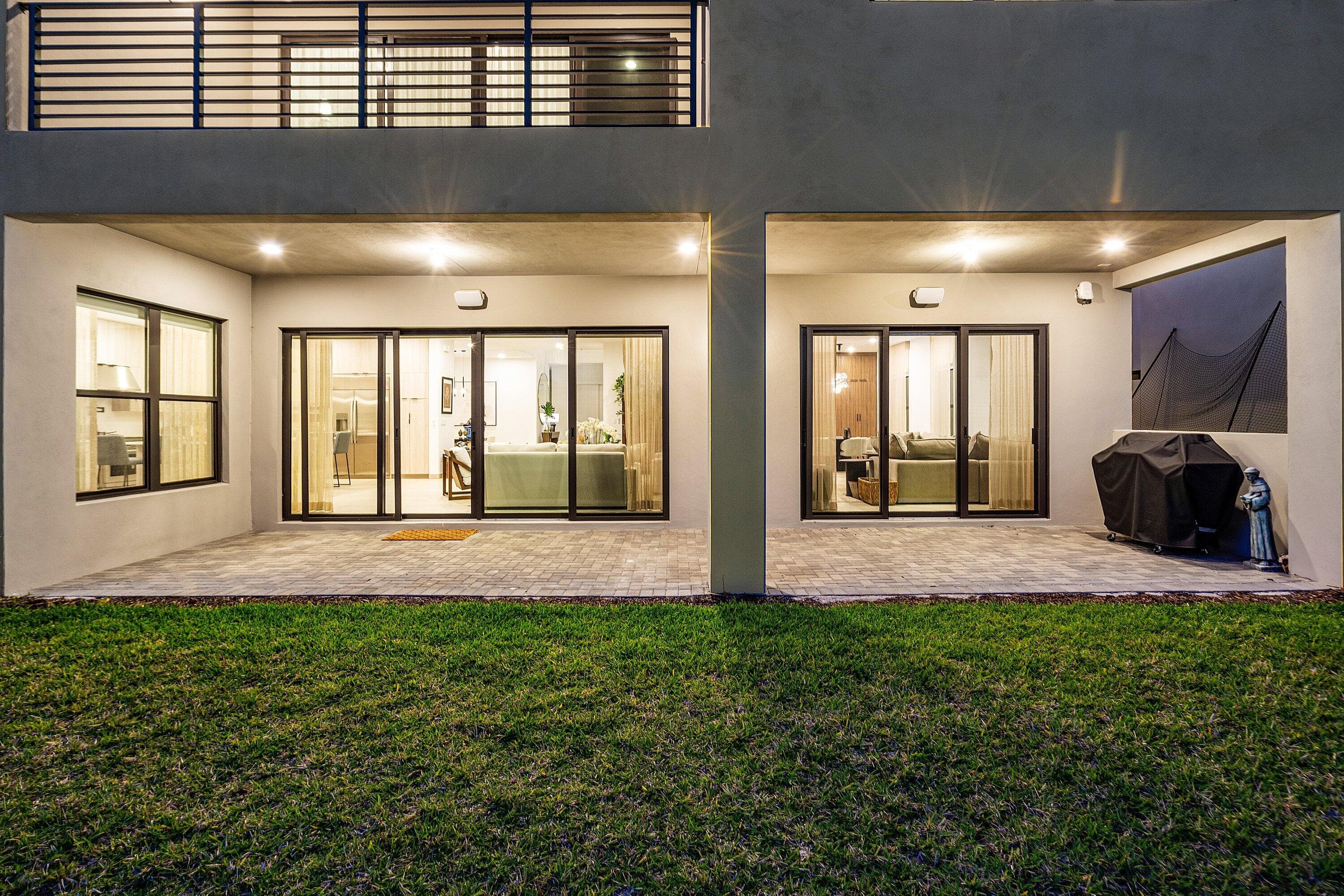 20112 Pacific Dunes Drive, Boca Raton, FL 33434 — photo 77 of 111