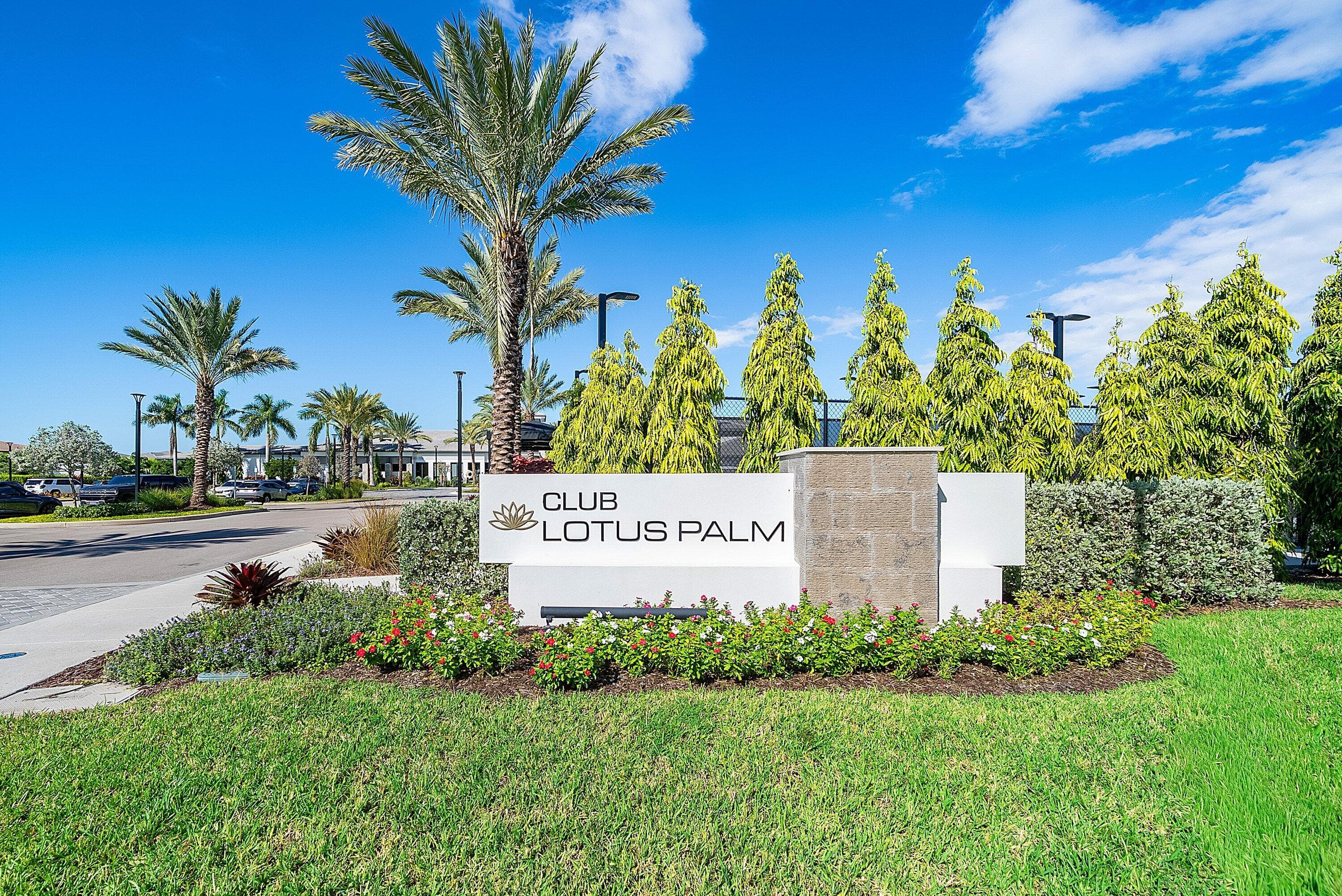 20112 Pacific Dunes Drive, Boca Raton, FL 33434 — photo 91 of 111