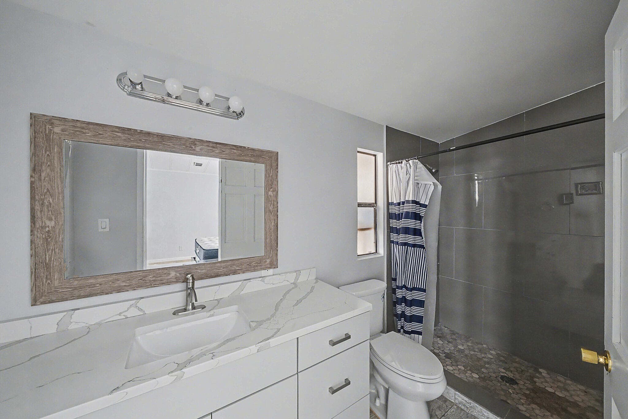 2681 Riviera Boulevard, West Palm Beach, FL 33409 — photo 26 of 48