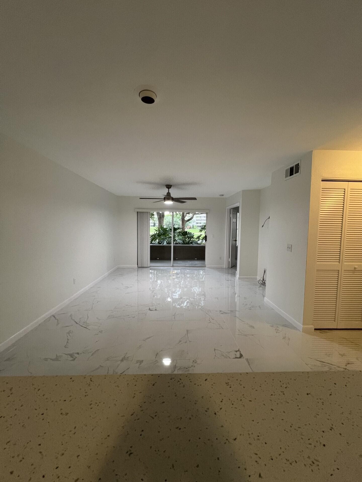 1845 Palm Cove Boulevard 8-103, Delray Beach, FL 33445 — photo 13 of 25