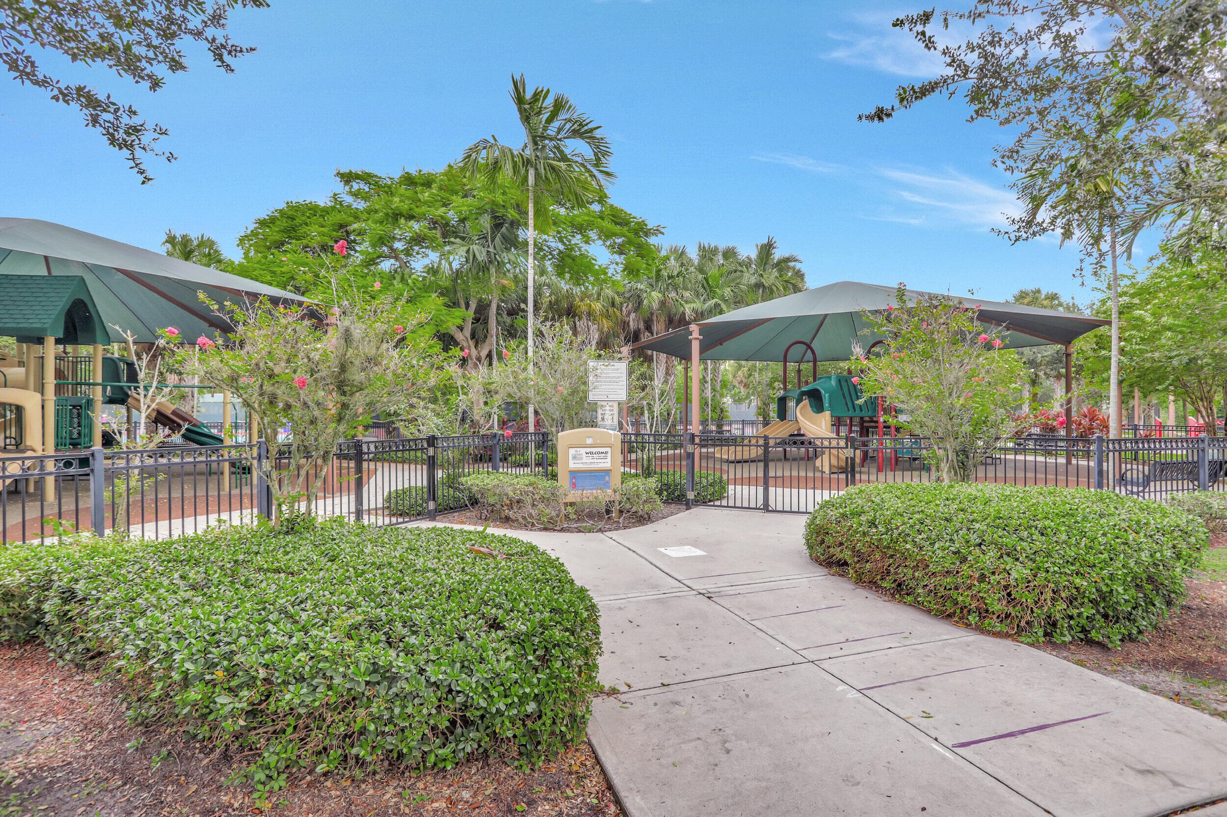 800 Cypress Boulevard 204a, Pompano Beach, FL 33069 — photo 40 of 45