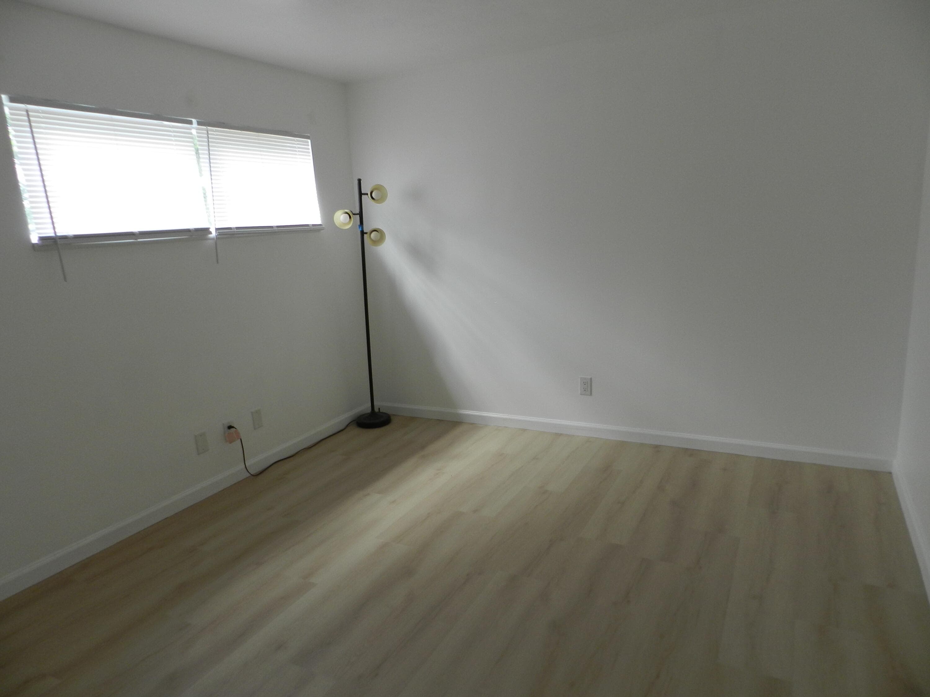 141 West Court, Royal Palm Beach, FL 33411 — photo 7 of 13