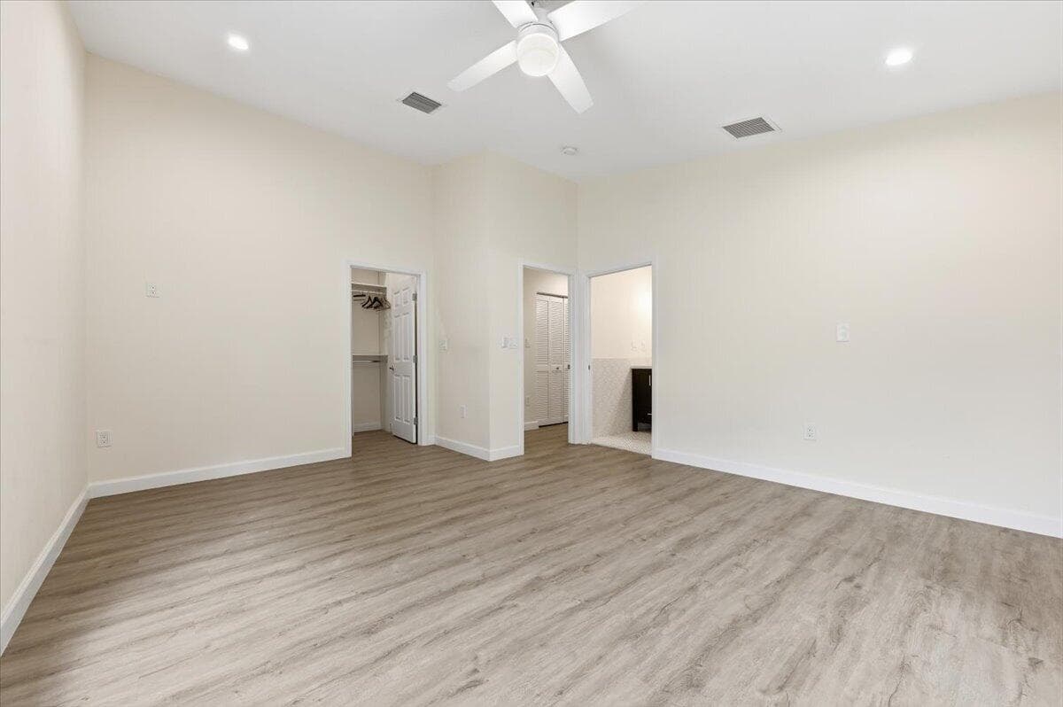 530 NE 3rd Avenue, Delray Beach, FL 33444 — photo 20 of 33