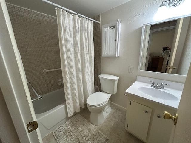 1925 SW Palm City Road A, Stuart, FL 34994 — photo 18 of 26