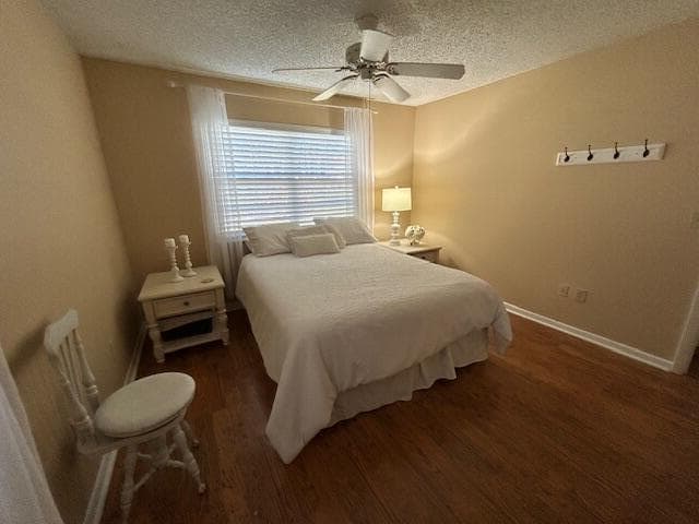 1925 SW Palm City Road A, Stuart, FL 34994 — photo 21 of 26