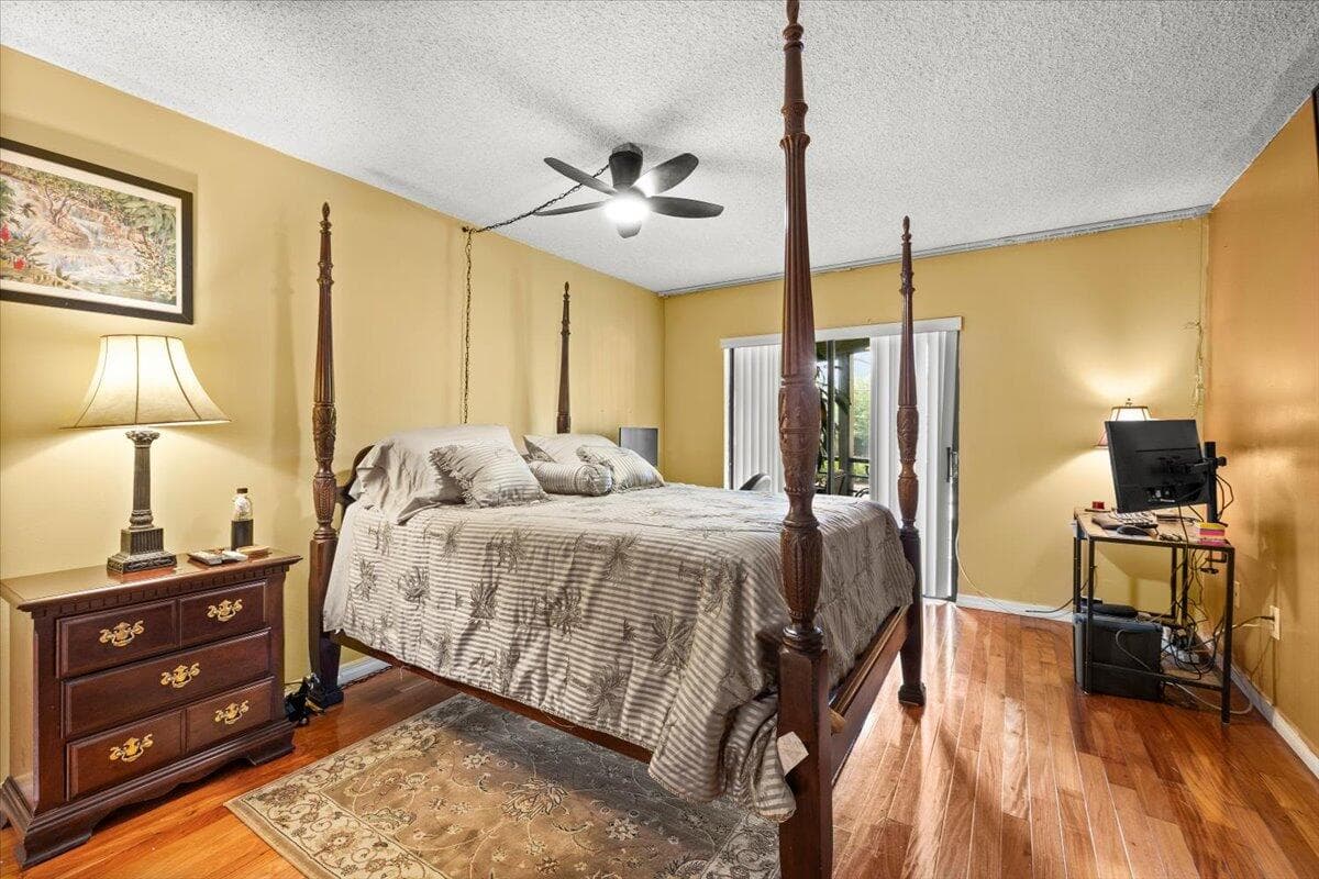 6755 W Broward Boulevard 209, Plantation, FL 33317 — photo 12 of 19