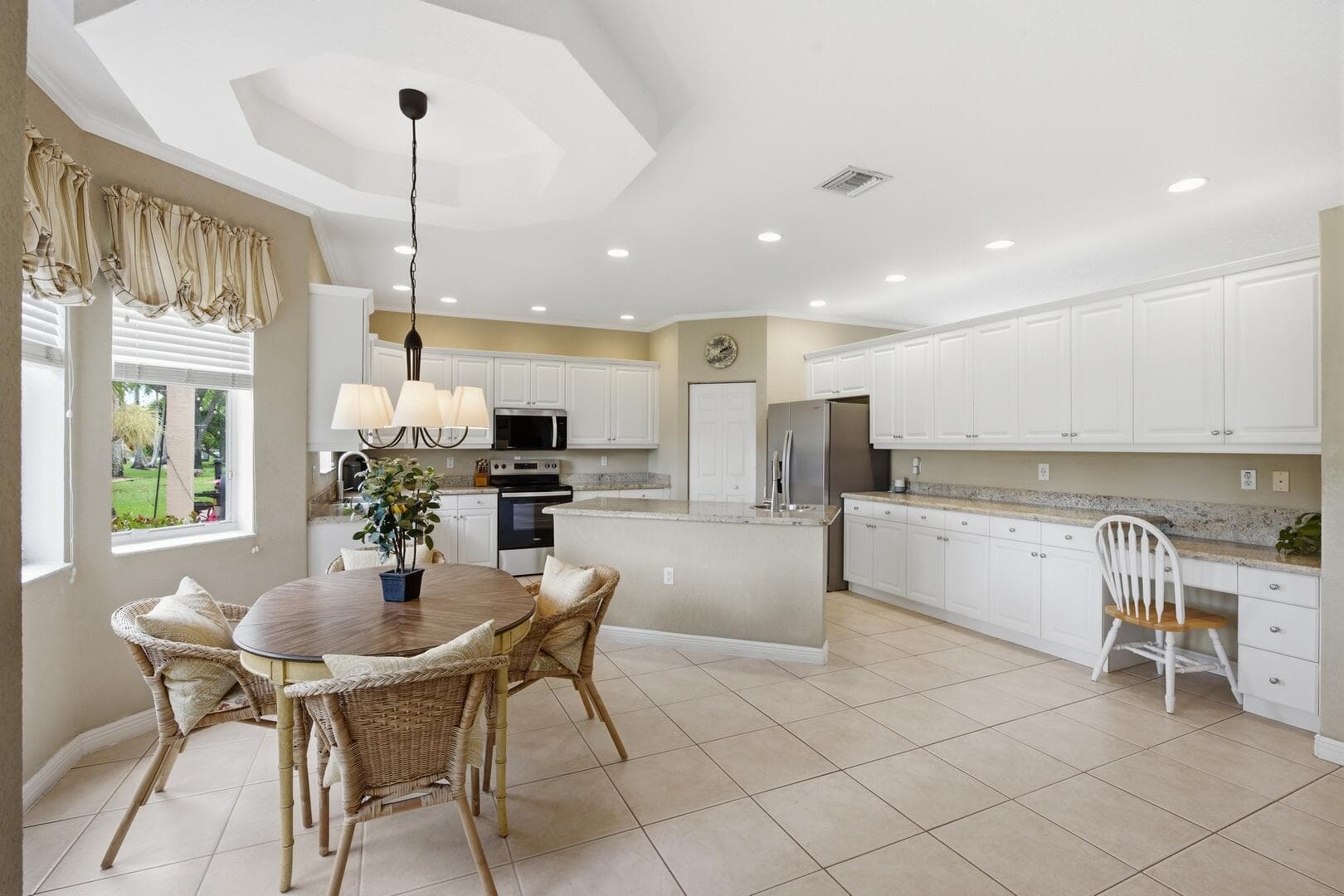 2462 Westmont Place, Royal Palm Beach, FL 33411 — photo 16 of 60