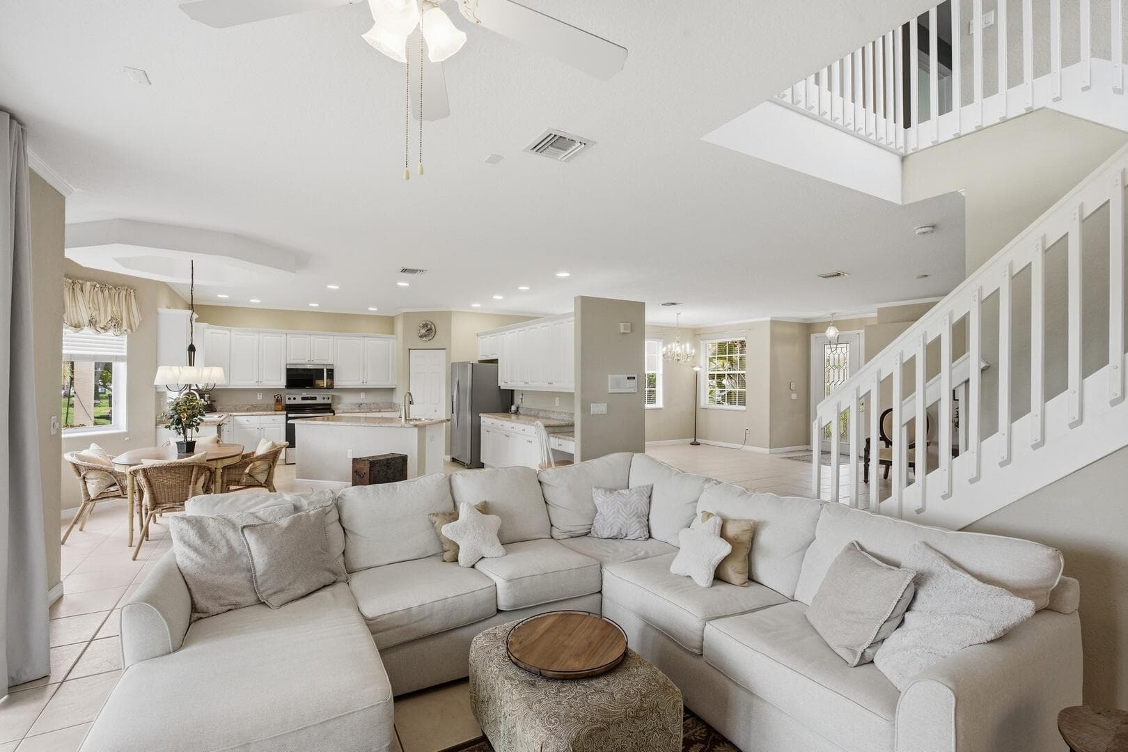 2462 Westmont Place, Royal Palm Beach, FL 33411 — photo 7 of 60