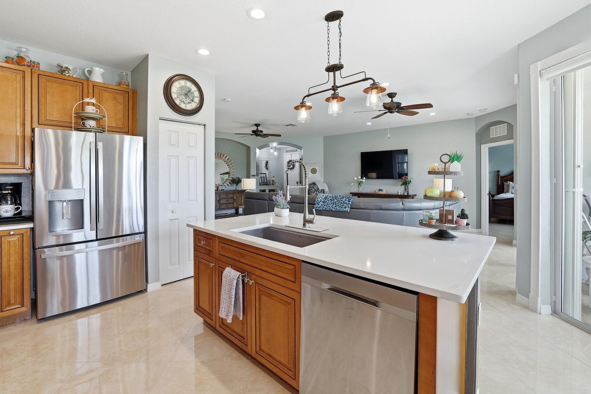 2101 Wingate Bend, Wellington, FL 33414 — photo 10 of 28