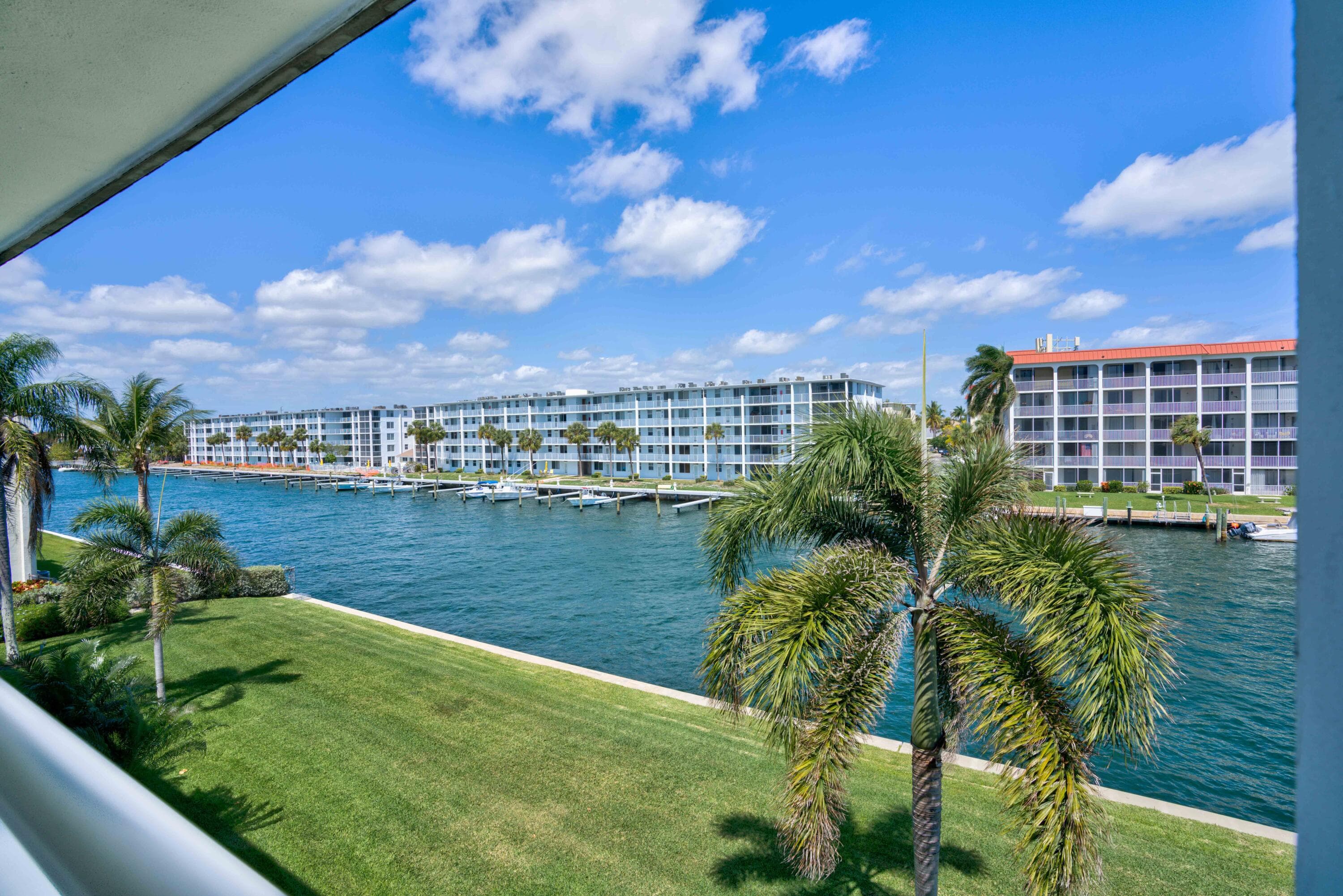 111 Shore Court 305, North Palm Beach, FL 33408 — photo 6 of 43