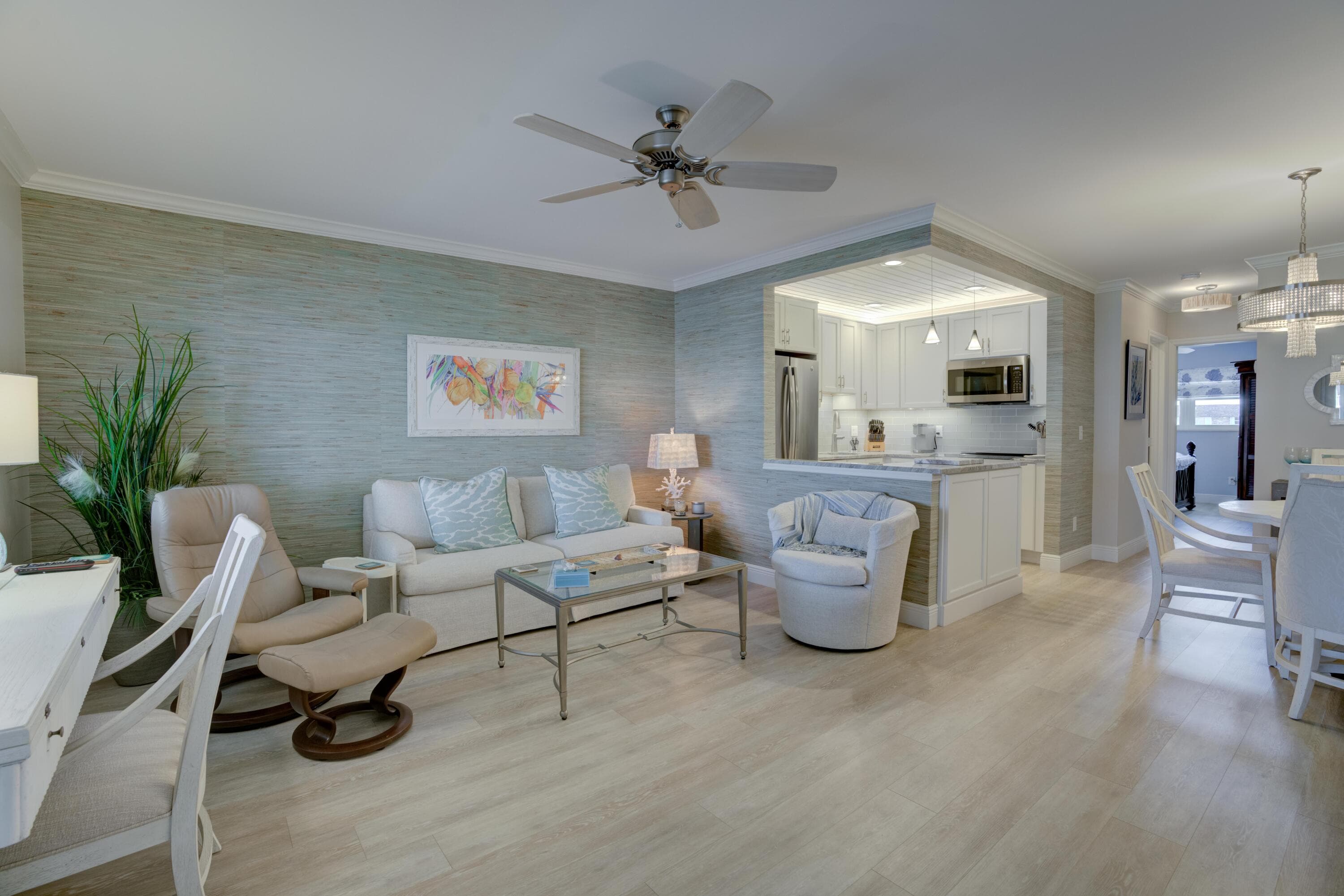 111 Shore Court 305, North Palm Beach, FL 33408 — photo 13 of 43