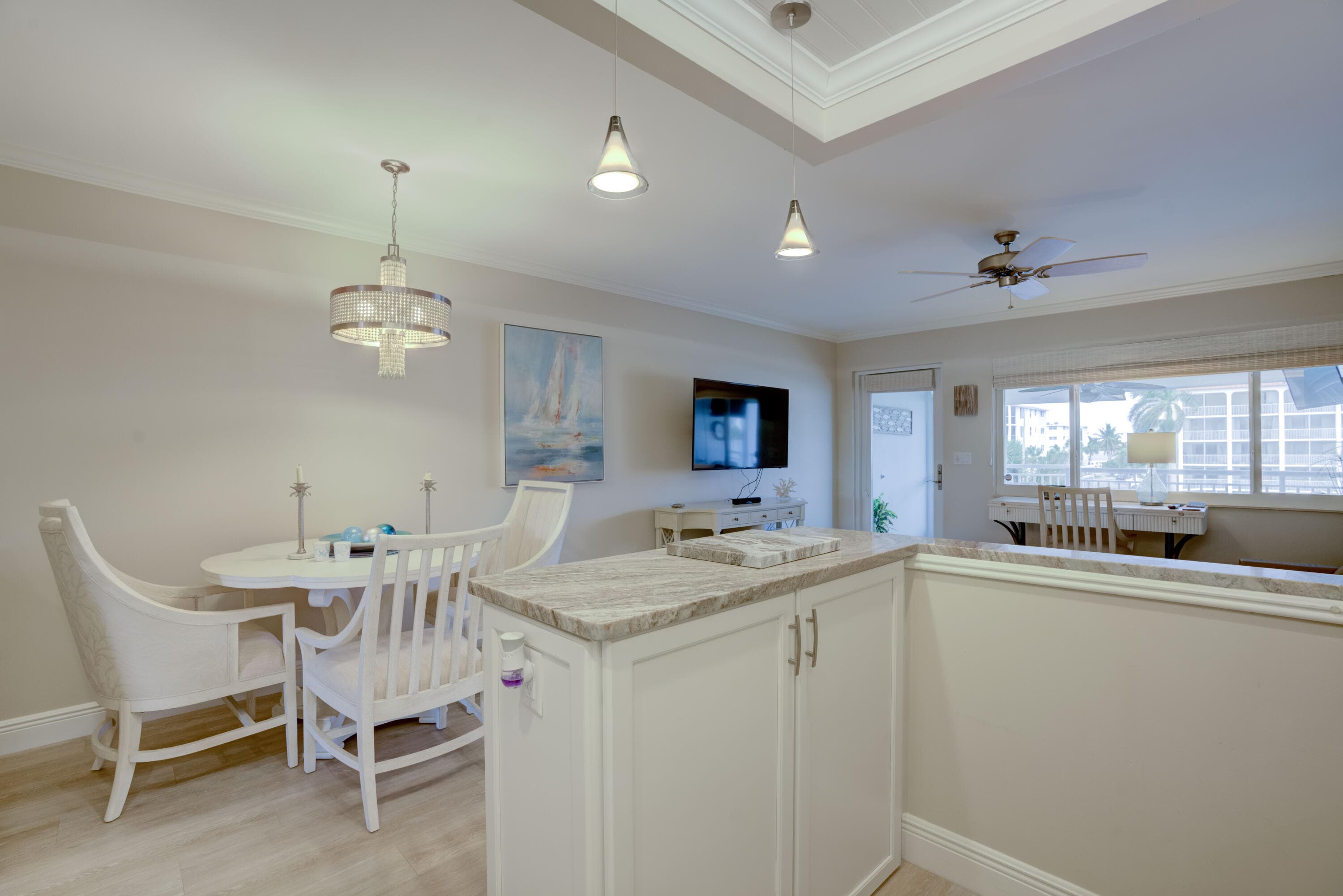 111 Shore Court 305, North Palm Beach, FL 33408 — photo 22 of 43