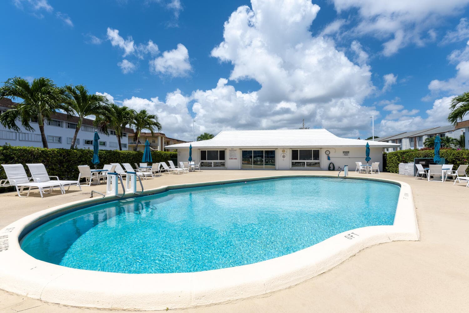111 Shore Court 305, North Palm Beach, FL 33408 — photo 33 of 43