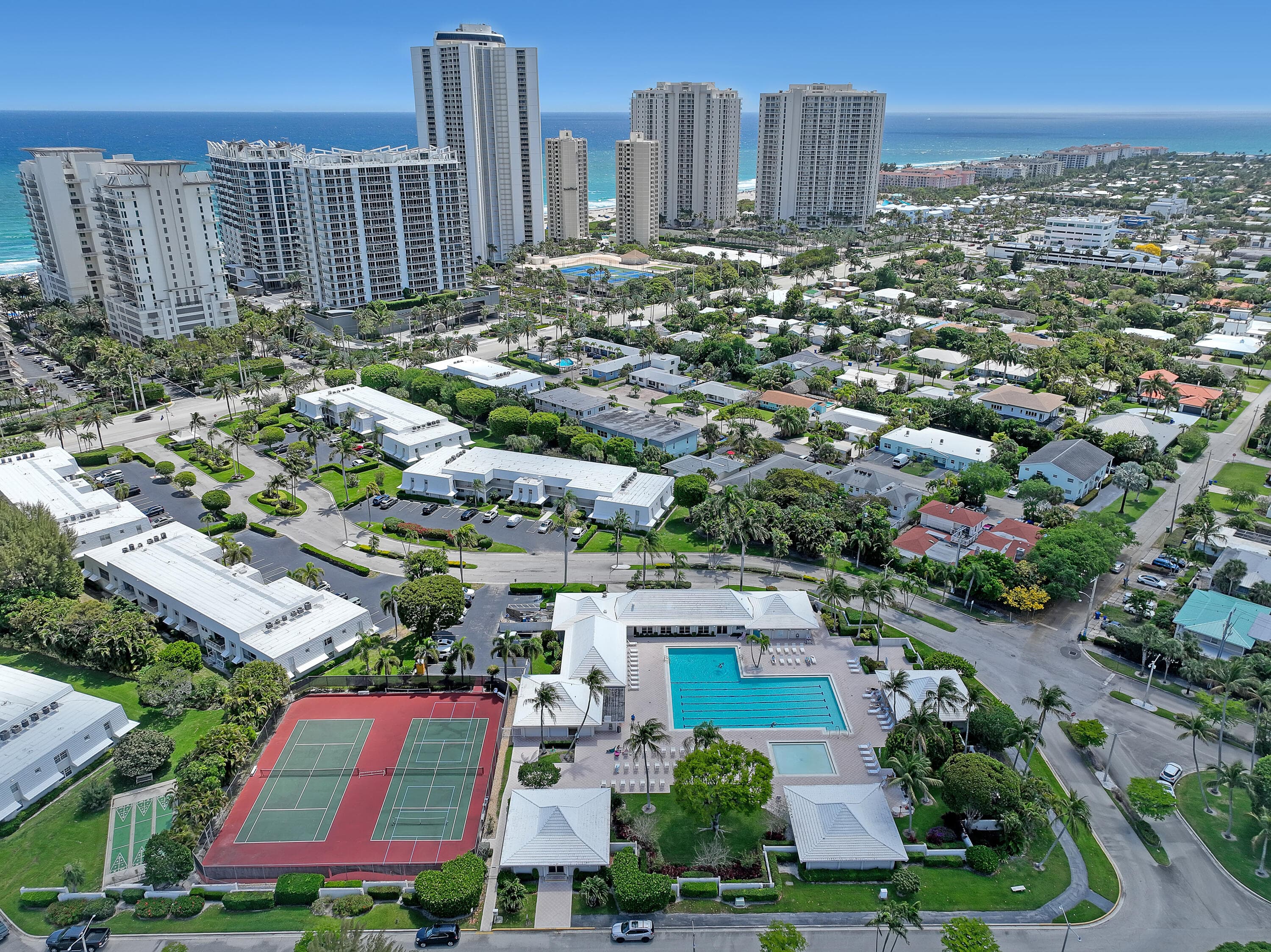 1250 Sugar Sands Boulevard 207, Singer Island, FL 33404 — photo 28 of 42