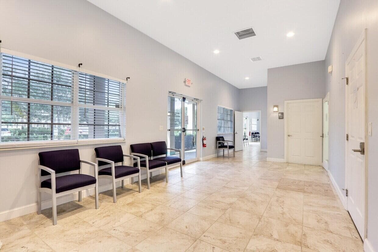 1405 SE Goldtree Drive, Port St. Lucie, FL 34952 — photo 11 of 52