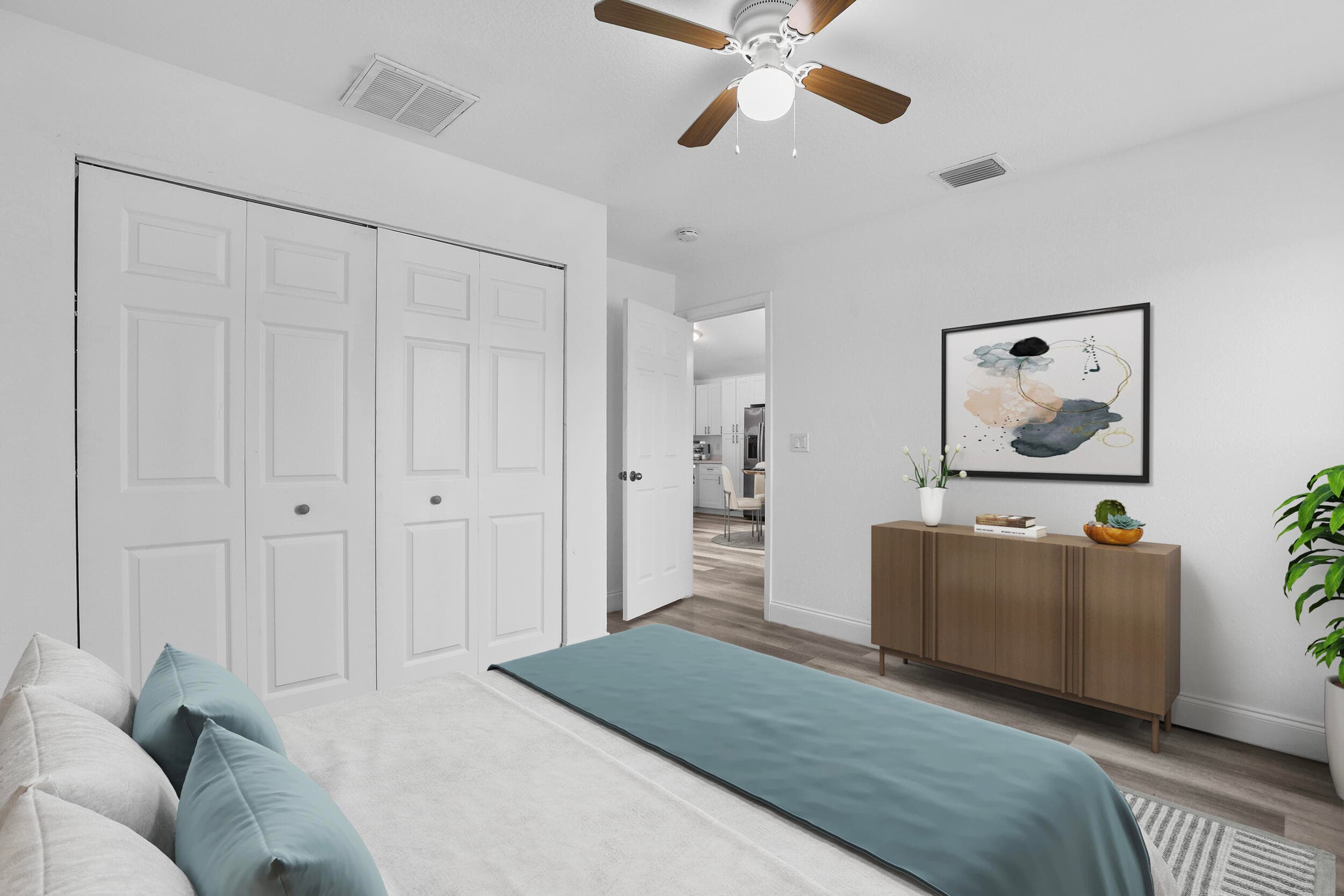 224 16th Place SW, Vero Beach, FL 32962 — photo 4 of 31