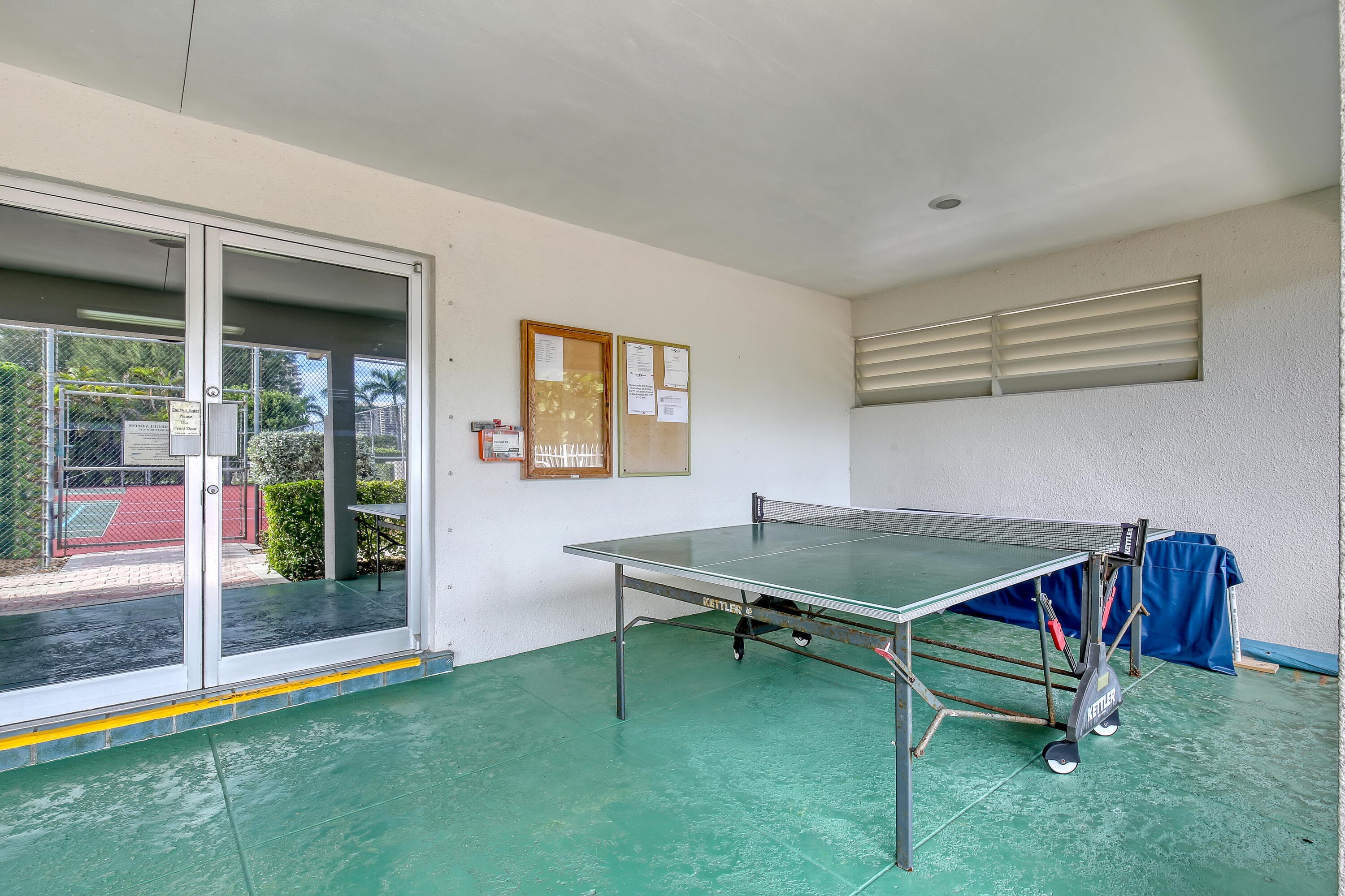 1250 Sugar Sands Boulevard 207, Singer Island, FL 33404 — photo 40 of 42