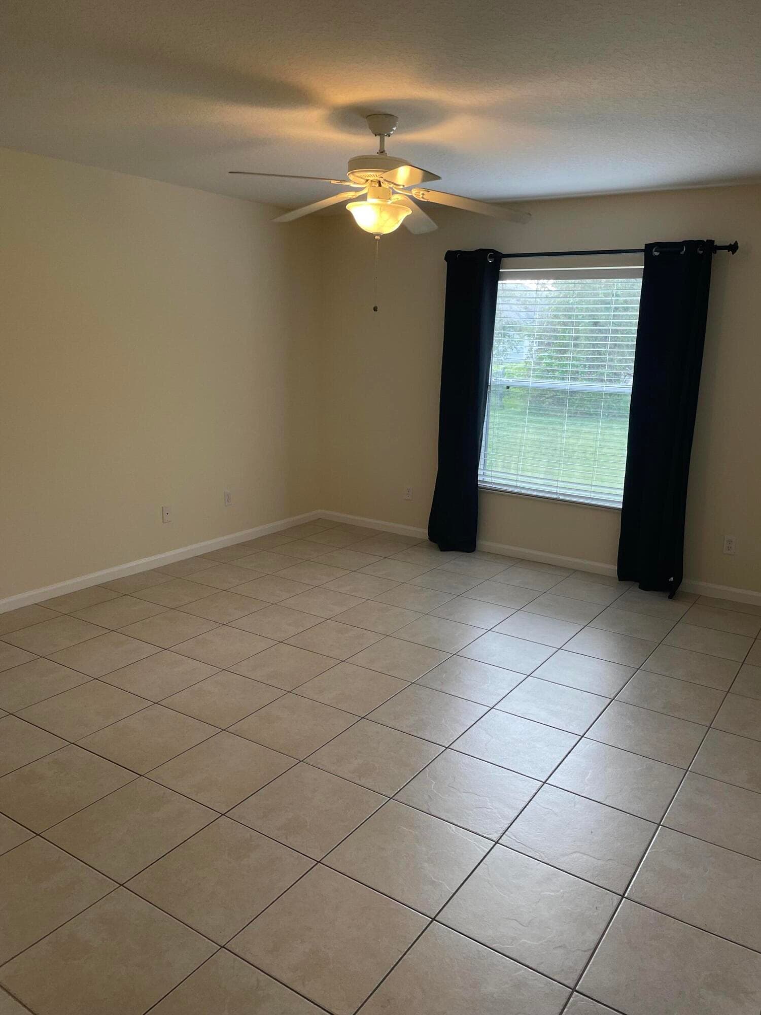 3586 SW Conibear Street, Port St. Lucie, FL 34953 — photo 2 of 11