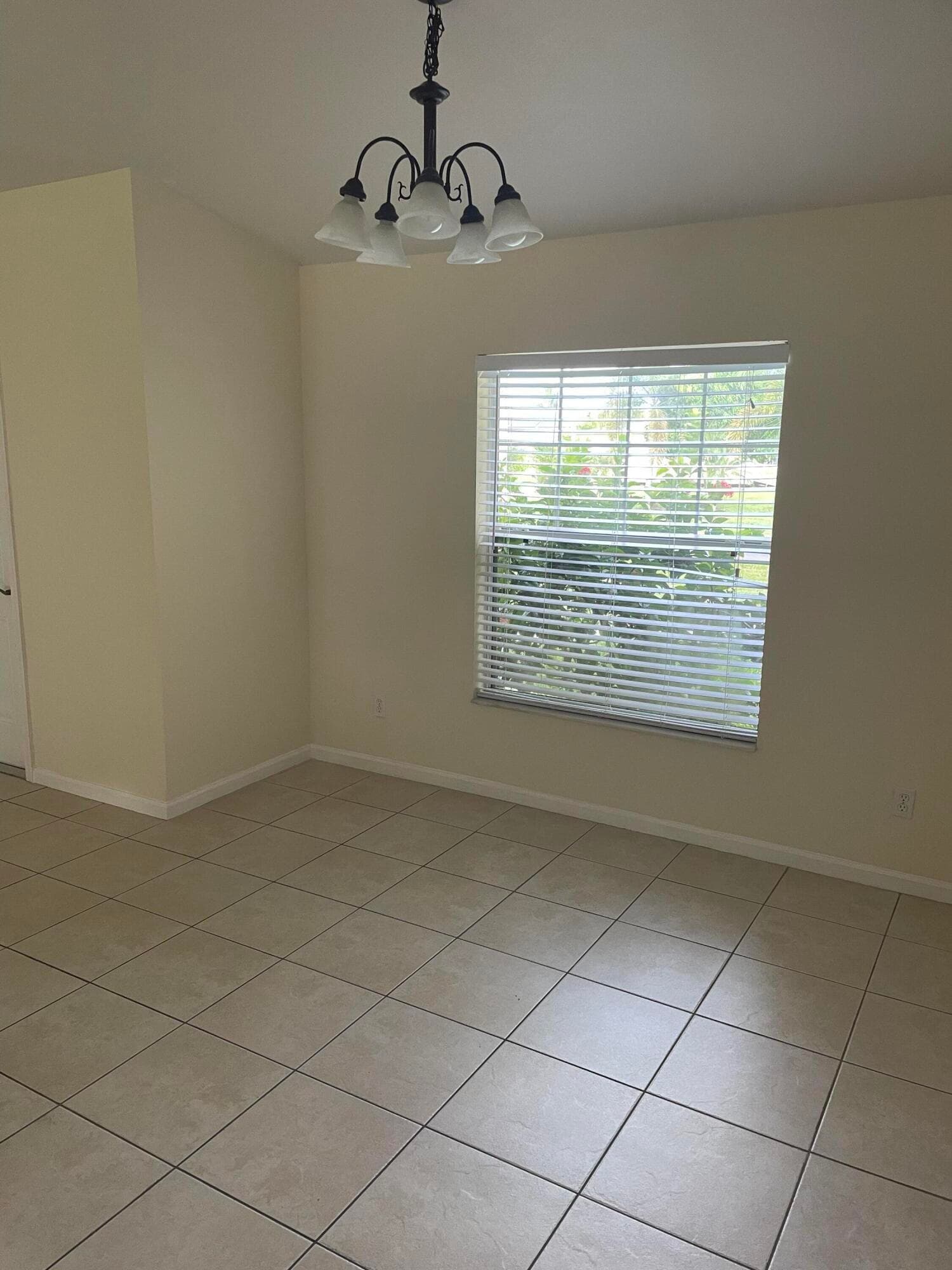 3586 SW Conibear Street, Port St. Lucie, FL 34953 — photo 5 of 11