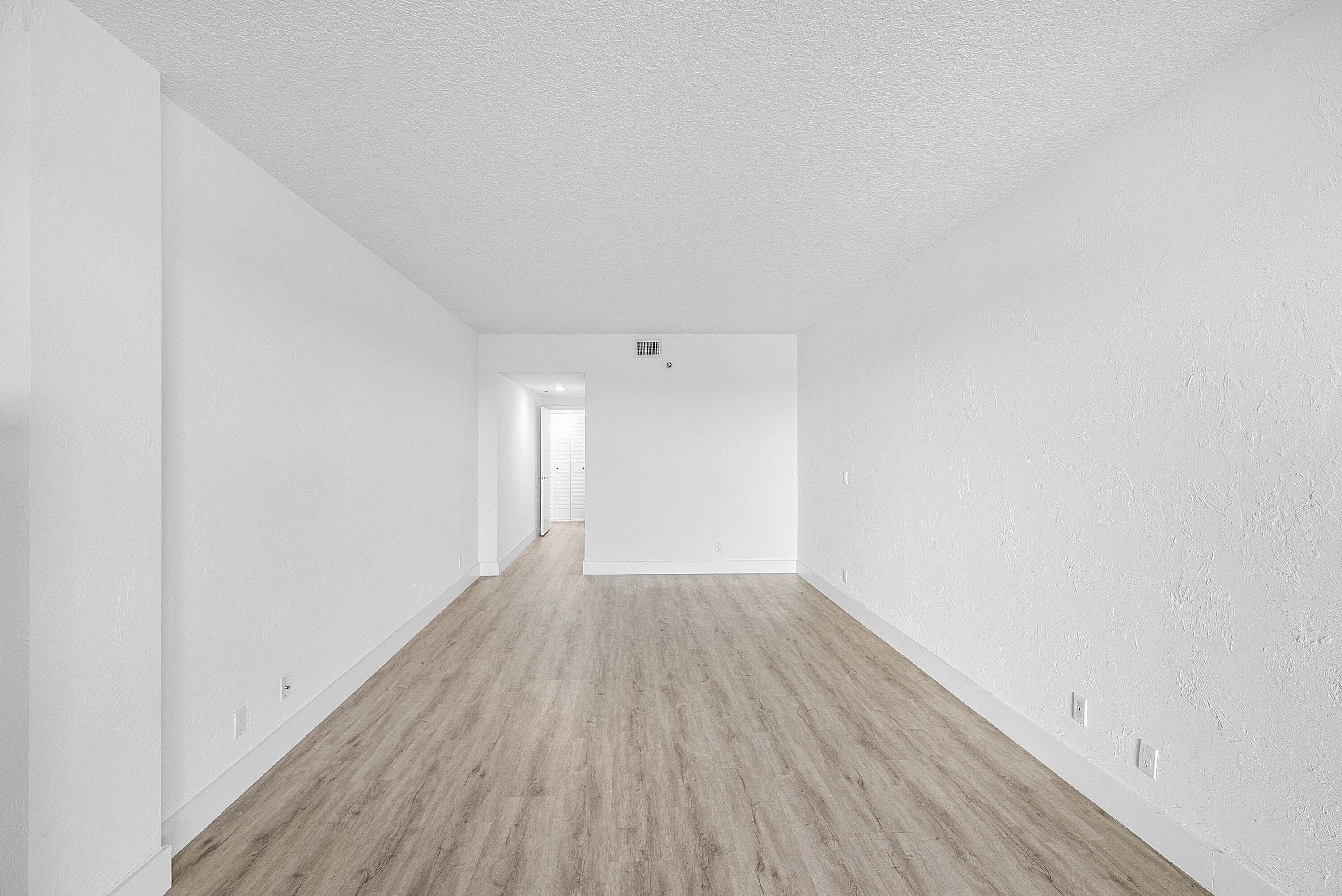1035 S Federal Highway 213, Delray Beach, FL 33483 — photo 41 of 68