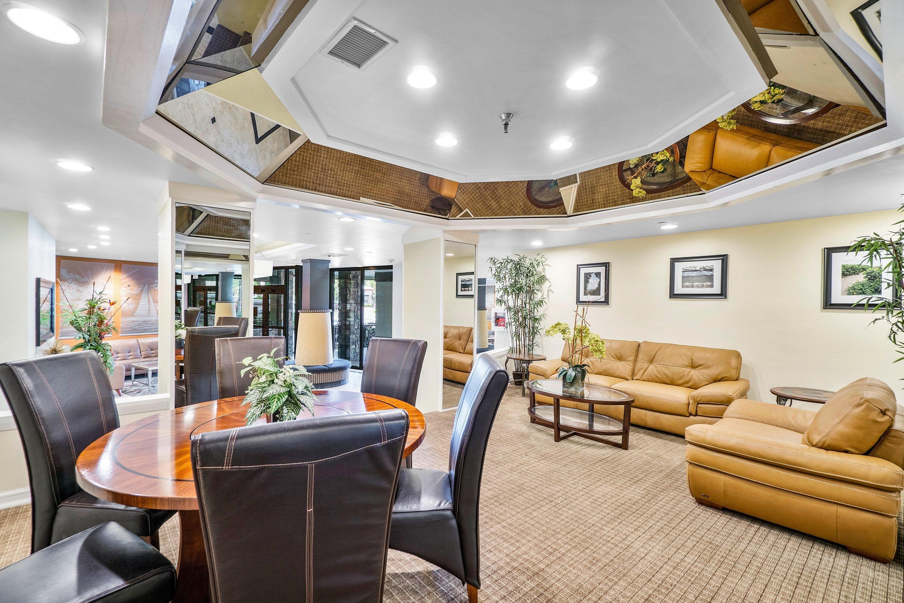1035 S Federal Highway 213, Delray Beach, FL 33483 — photo 55 of 68
