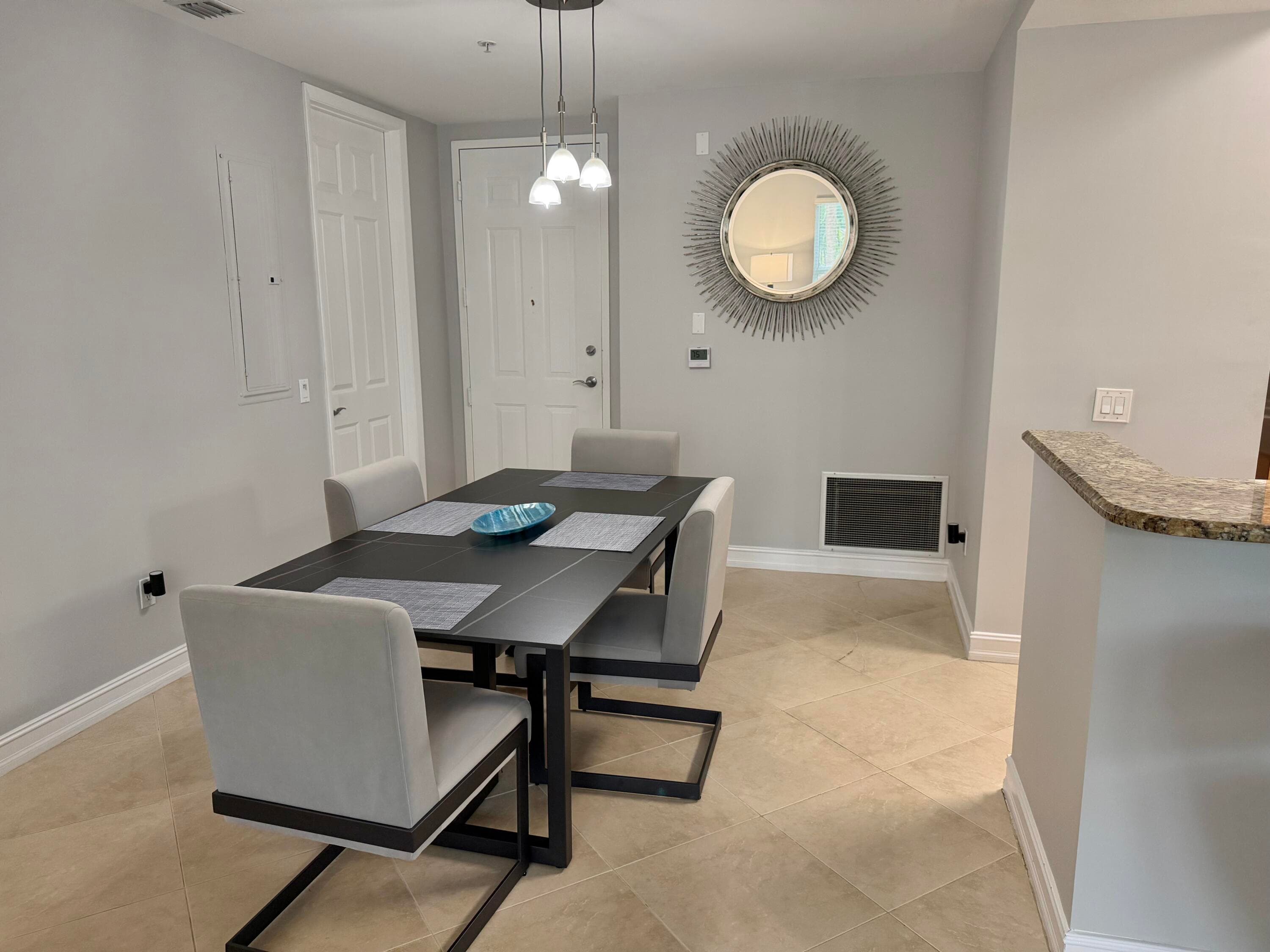 2609 NE 14th Avenue 106, Wilton Manors, FL 33334 — photo 5 of 50