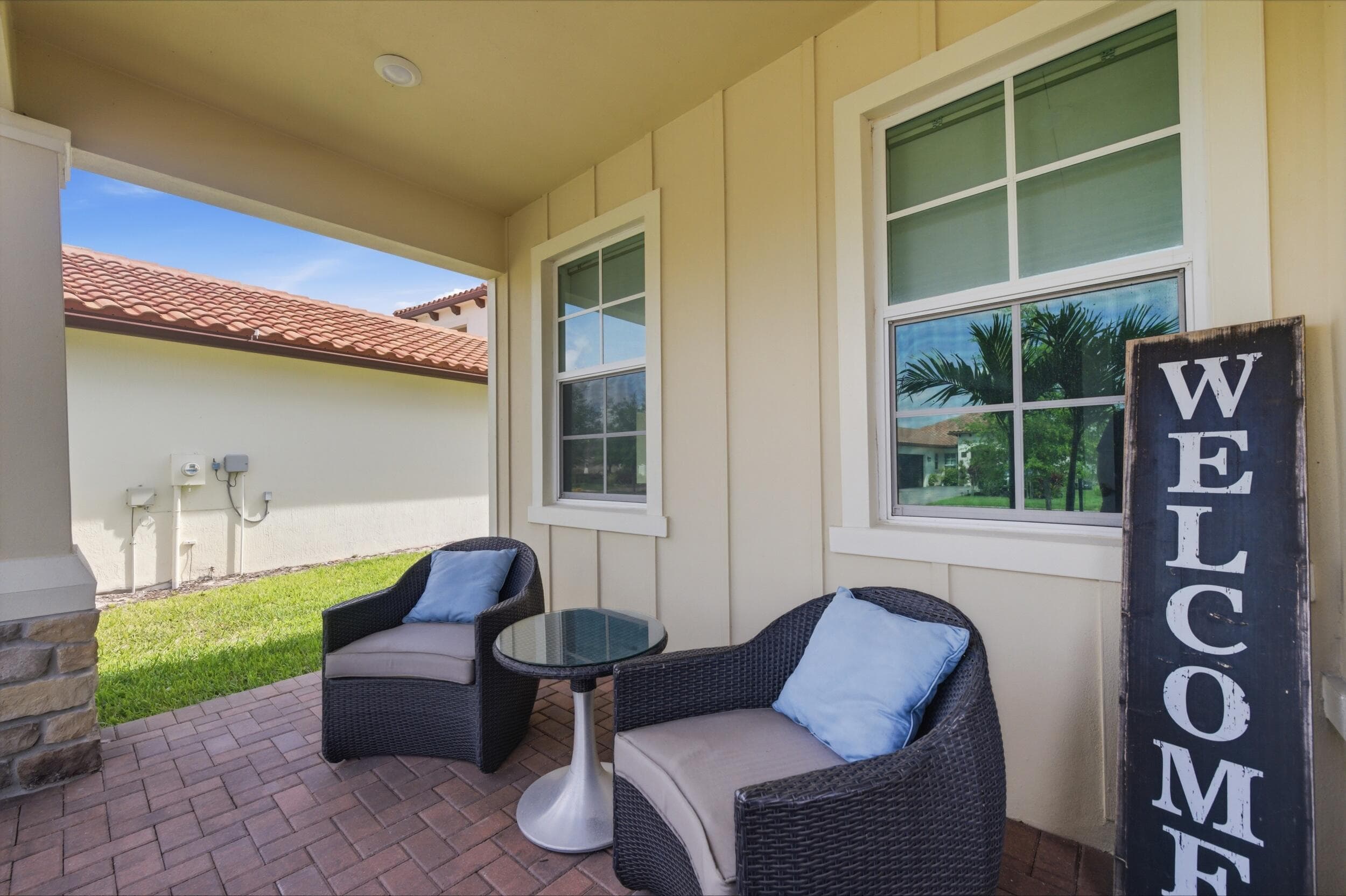 1096 Sterling Pine Place, Loxahatchee, FL 33470 — photo 38 of 68