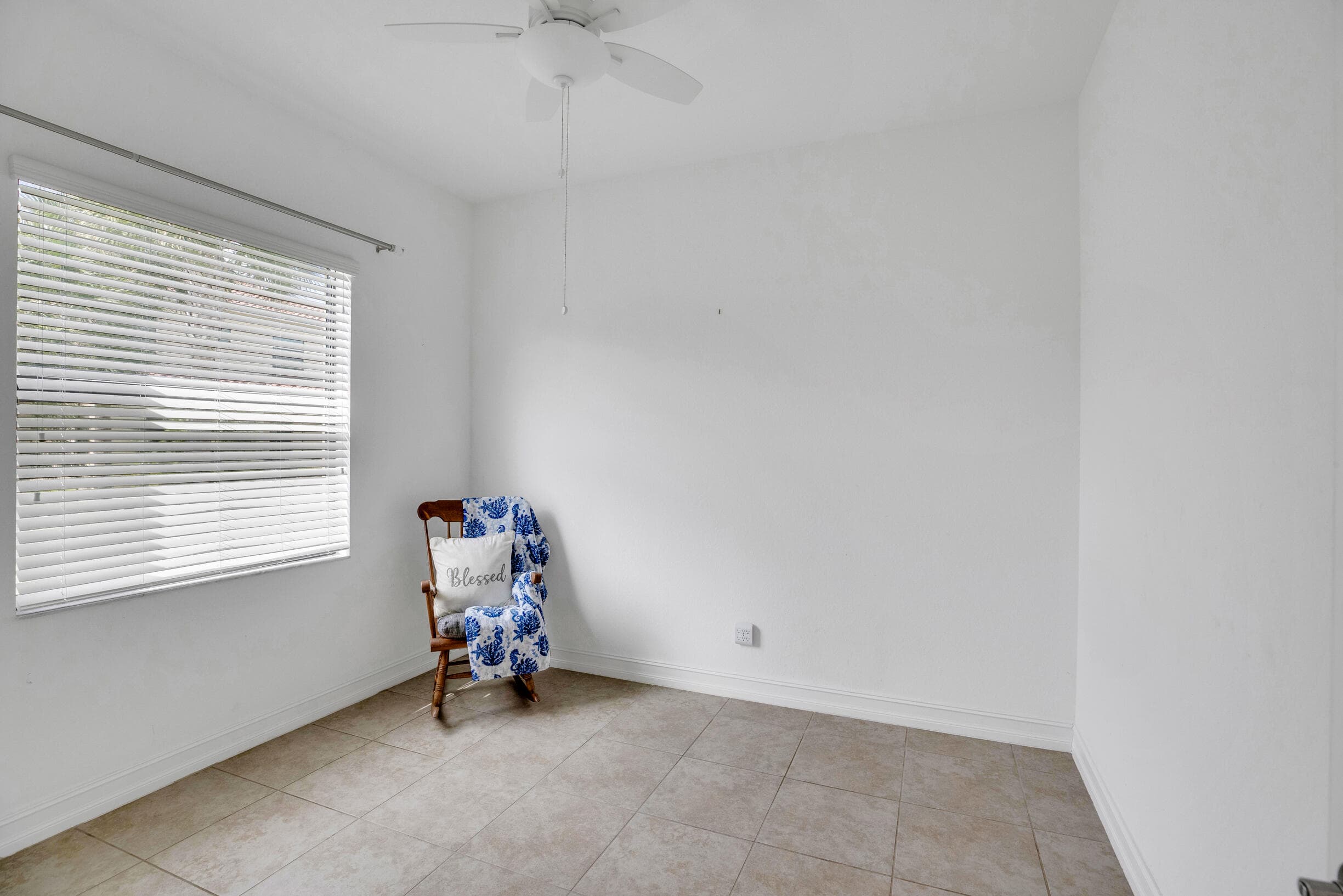 5585 40th Avenue, Vero Beach, FL 32967 — photo 32 of 85