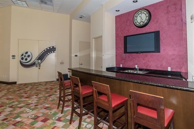 2609 NE 14th Avenue 106, Wilton Manors, FL 33334 — photo 44 of 50