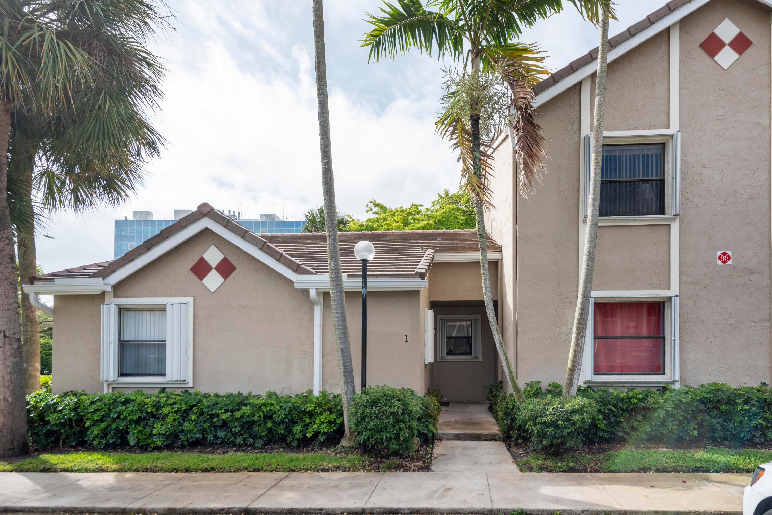 9641 Riverside Drive F1, Coral Springs, FL 33071 — photo 2 of 30