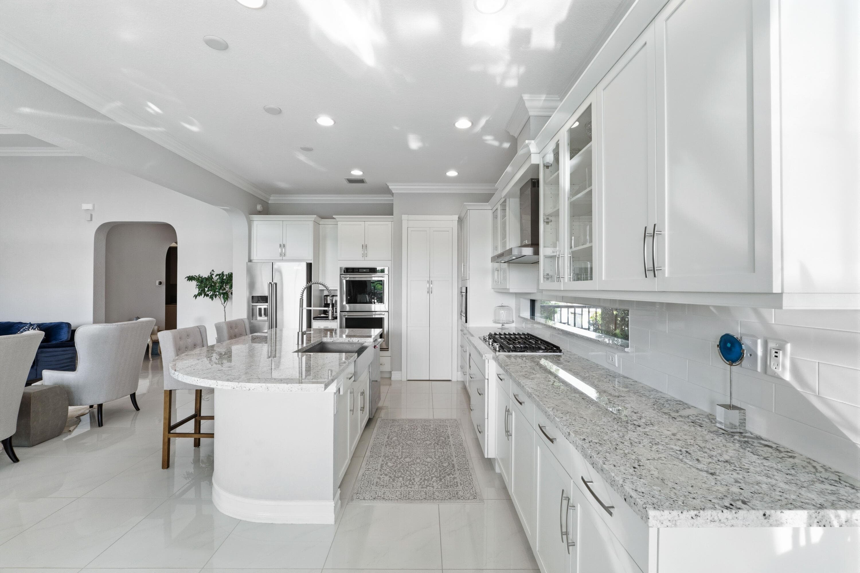 9170 Solstice Circle, Parkland, FL 33076 — photo 20 of 81