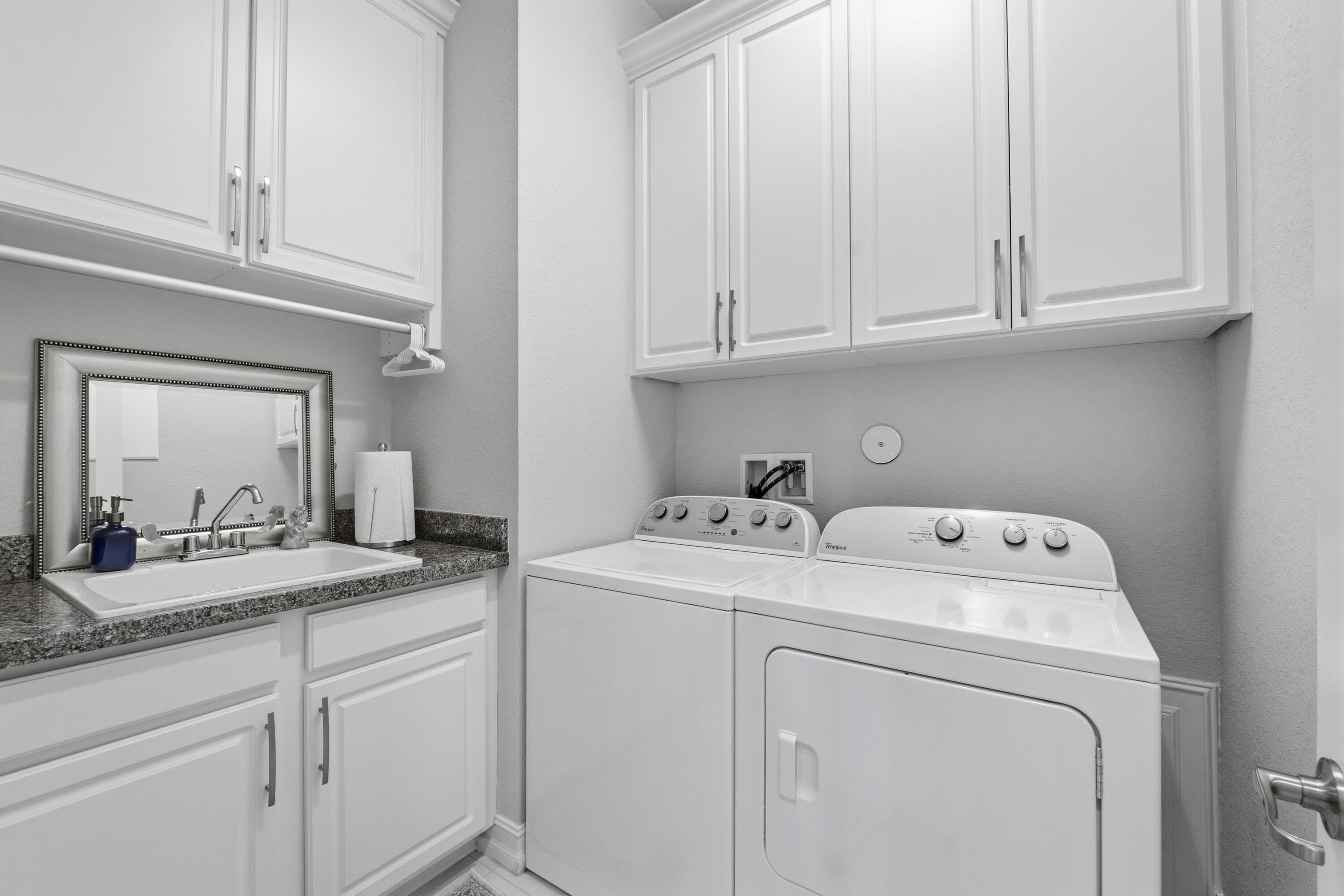 9170 Solstice Circle, Parkland, FL 33076 — photo 41 of 81
