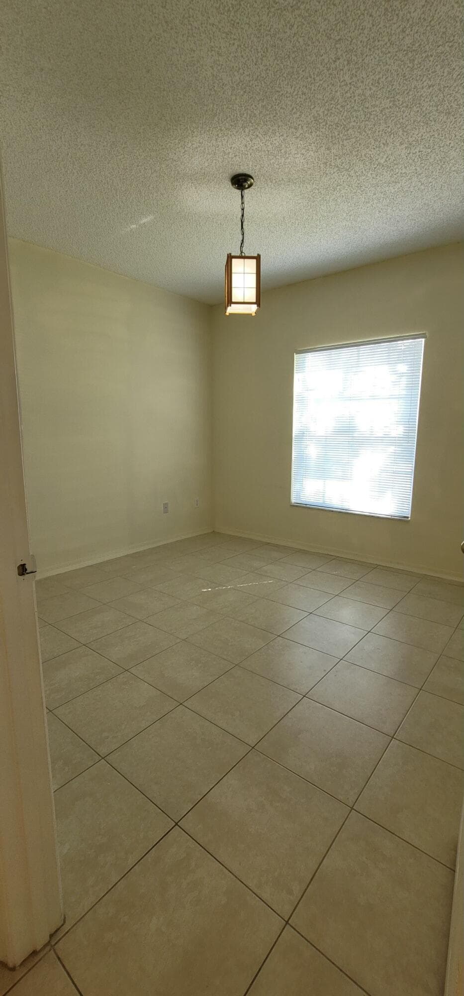 5032 Lantana Road 2105, Lake Worth, FL 33463 — photo 10 of 15