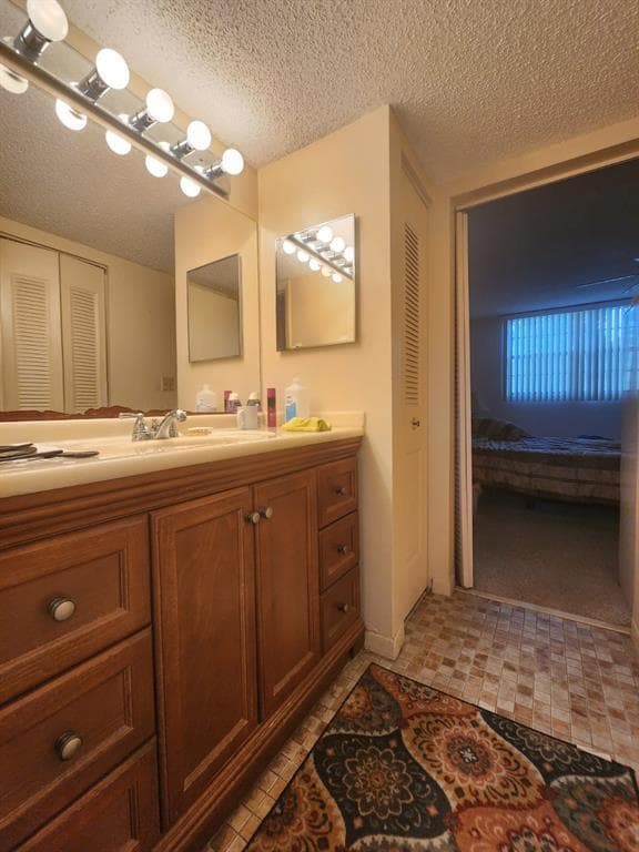5851 NW 62nd Avenue 105, Tamarac, FL 33319 — photo 8 of 18