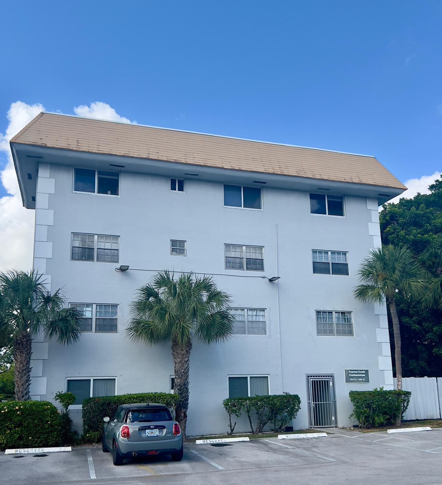 1407 NE 56th Street 207, Fort Lauderdale, FL 33334 — photo 6 of 29