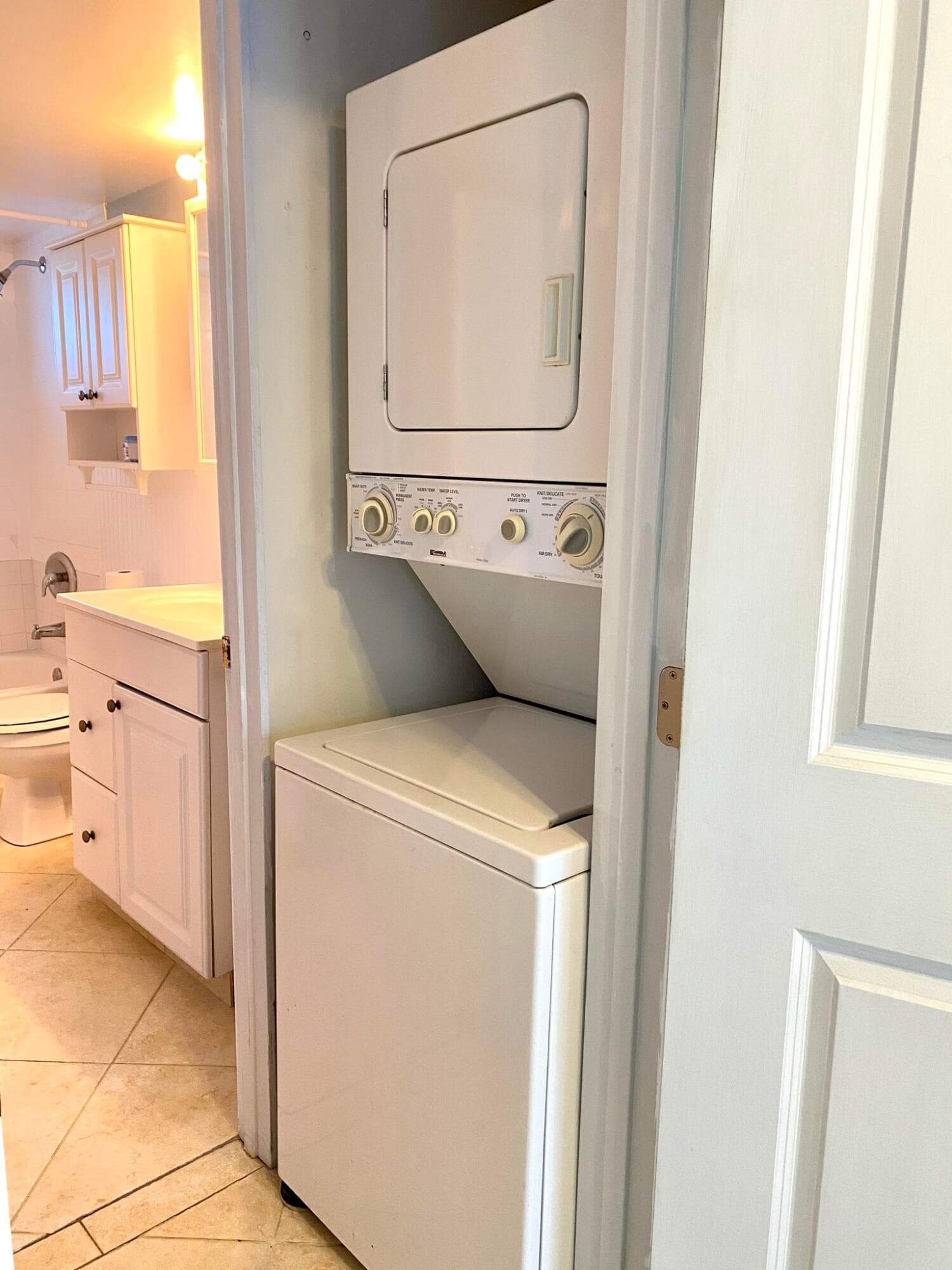 1407 NE 56th Street 207, Fort Lauderdale, FL 33334 — photo 16 of 29