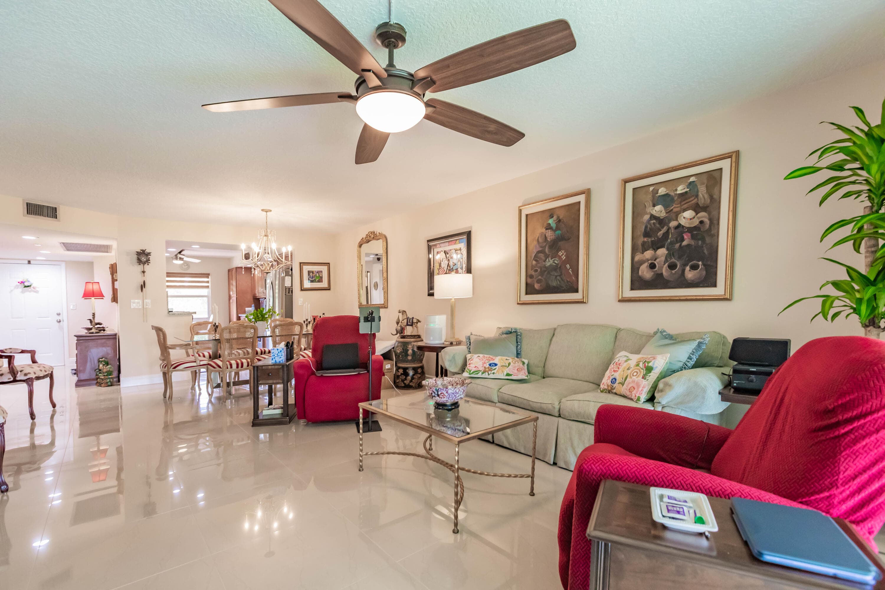 1606 Abaco Drive H4, Coconut Creek, FL 33066 — photo 5 of 24