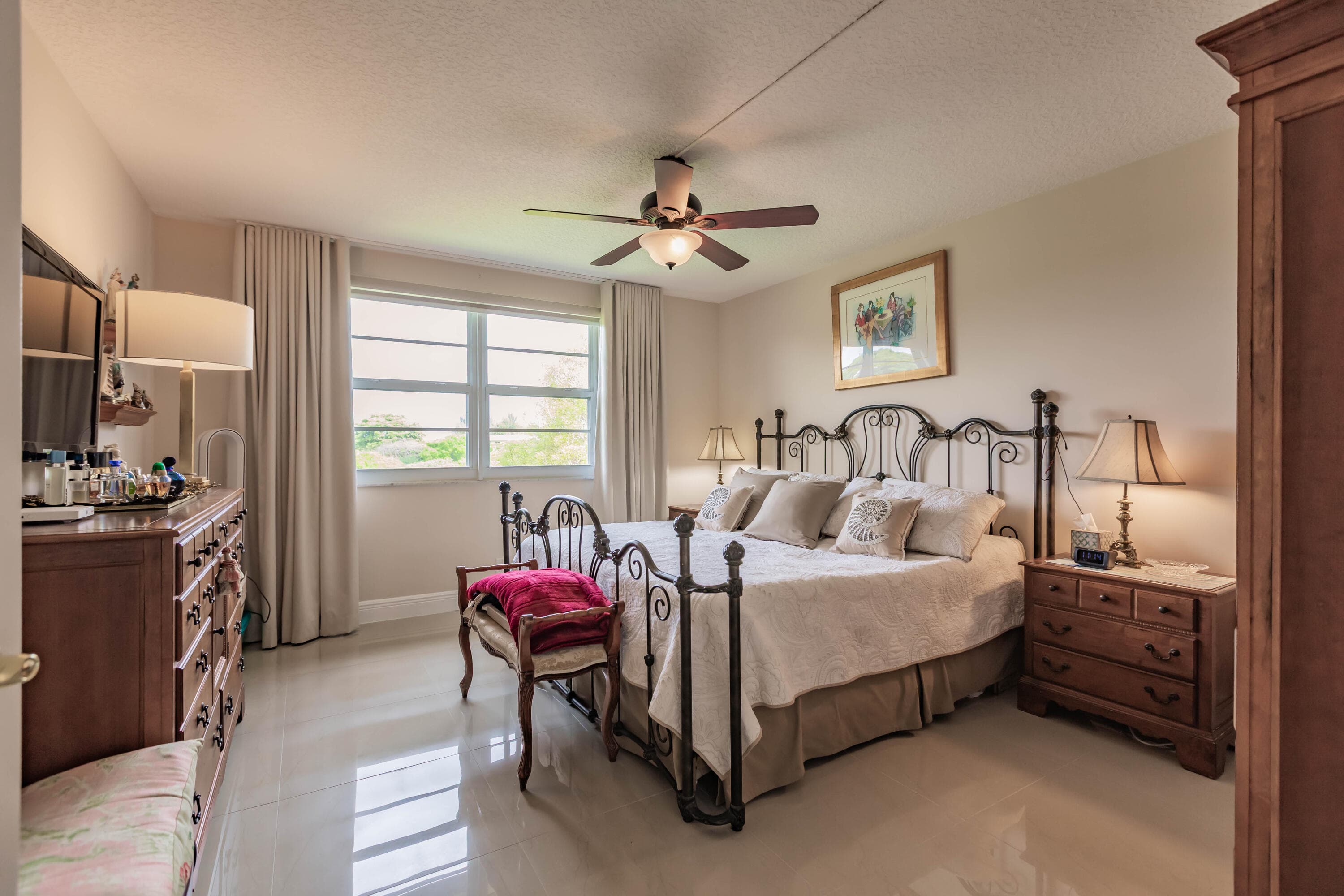 1606 Abaco Drive H4, Coconut Creek, FL 33066 — photo 9 of 24