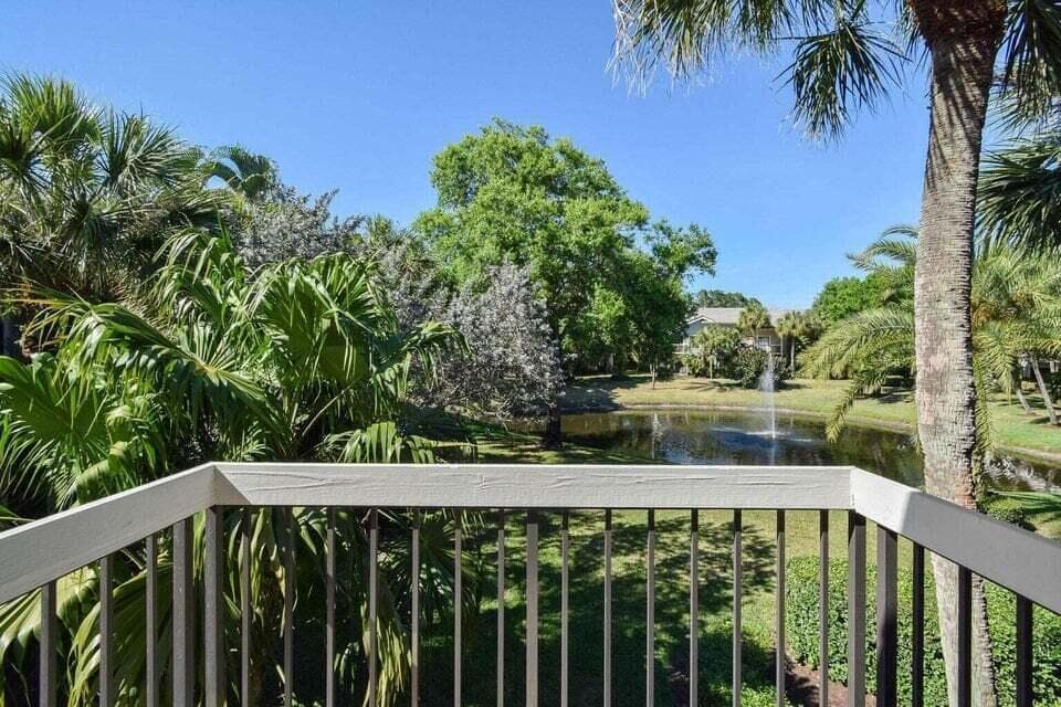 11863 Wimbledon Circle 508, Wellington, FL 33414 — photo 10 of 12