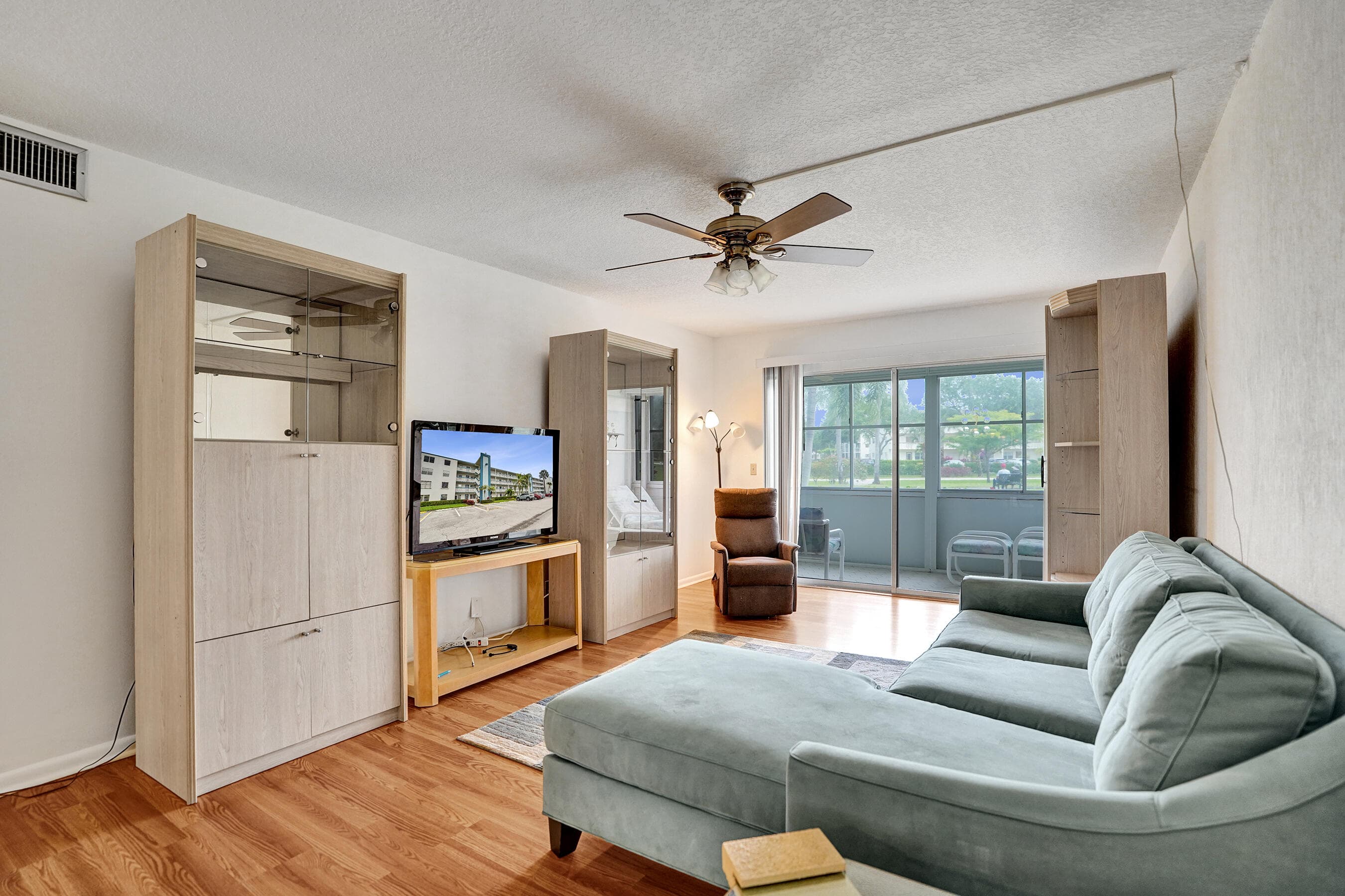 1020 Lincoln, Boca Raton, FL 33434 — photo 10 of 34