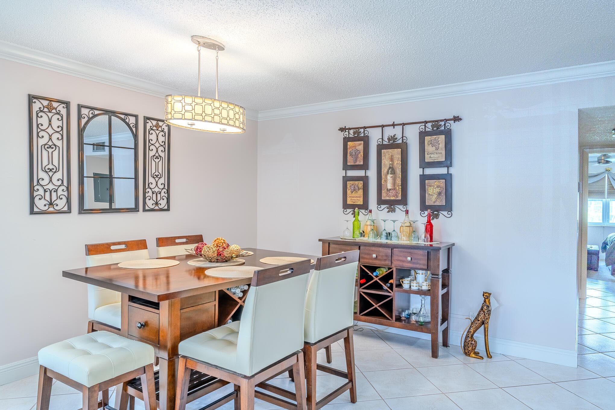 4675 NW 3rd Court C, Delray Beach, FL 33445 — photo 4 of 26