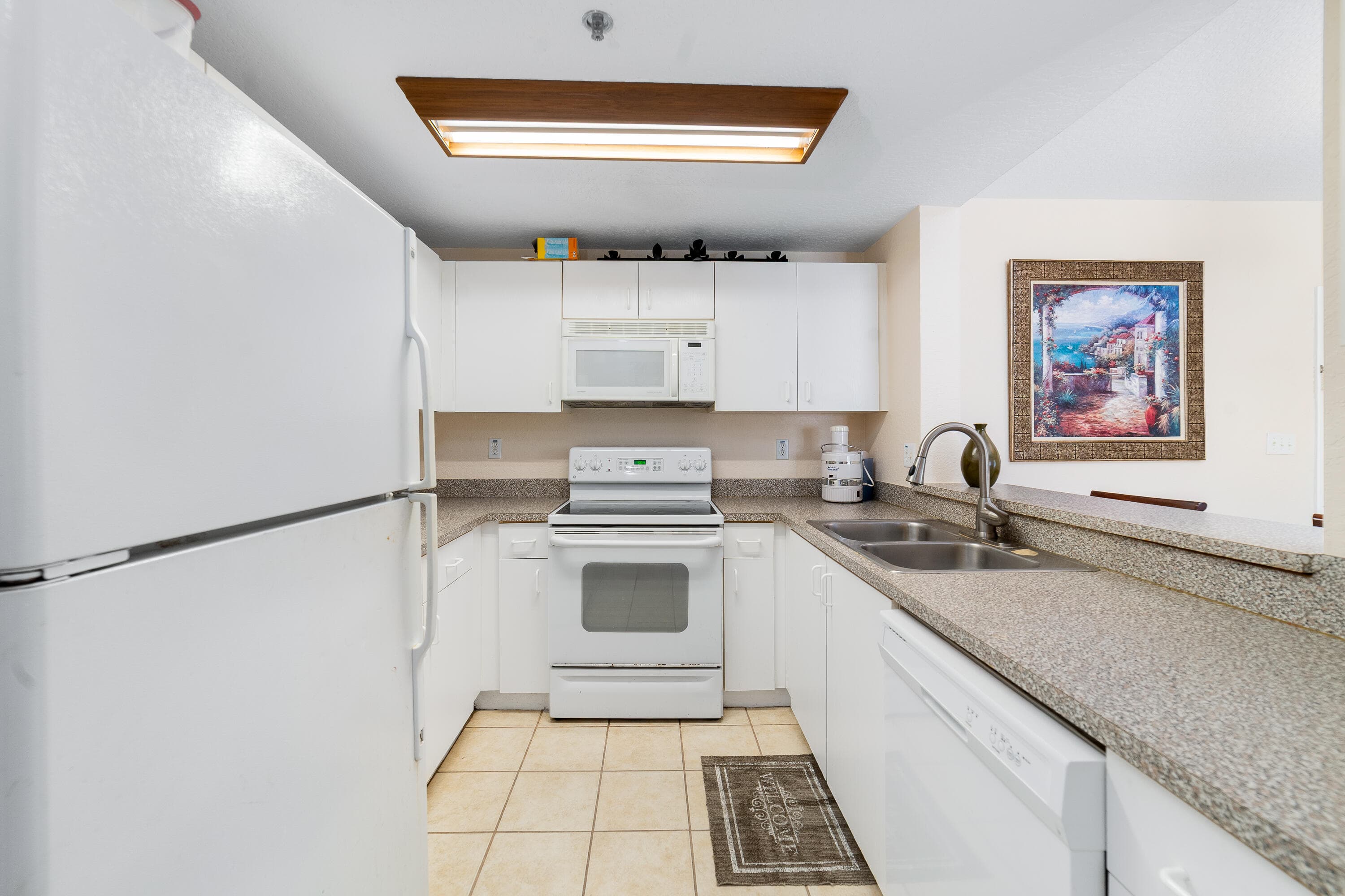 2901 Riverside Drive 201, Coral Springs, FL 33065 — photo 6 of 35