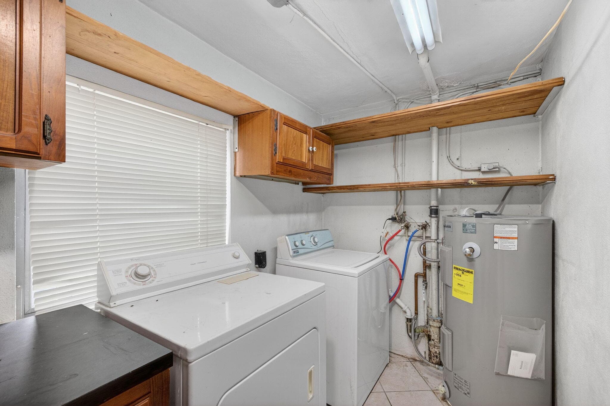 4117 NW 5th Avenue, Oakland Park, FL 33309 — photo 18 of 48